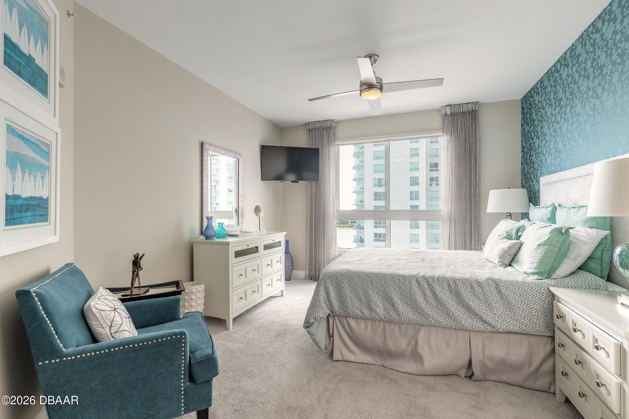 241 Riverside Drive 701