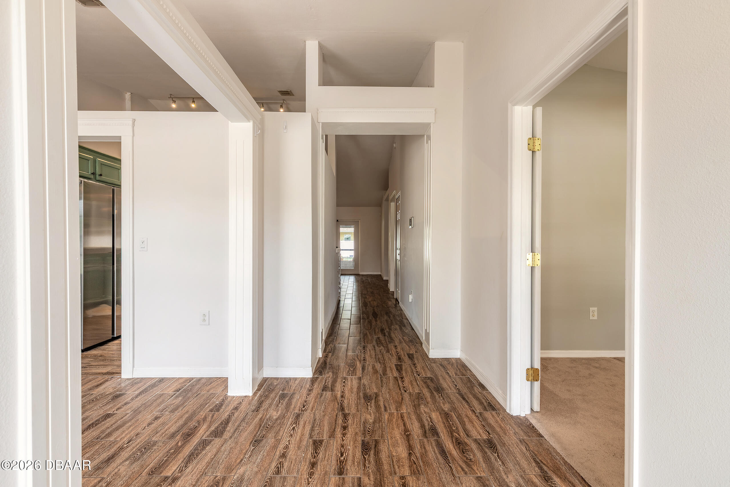 1031 E Walts Avenue, DeLand