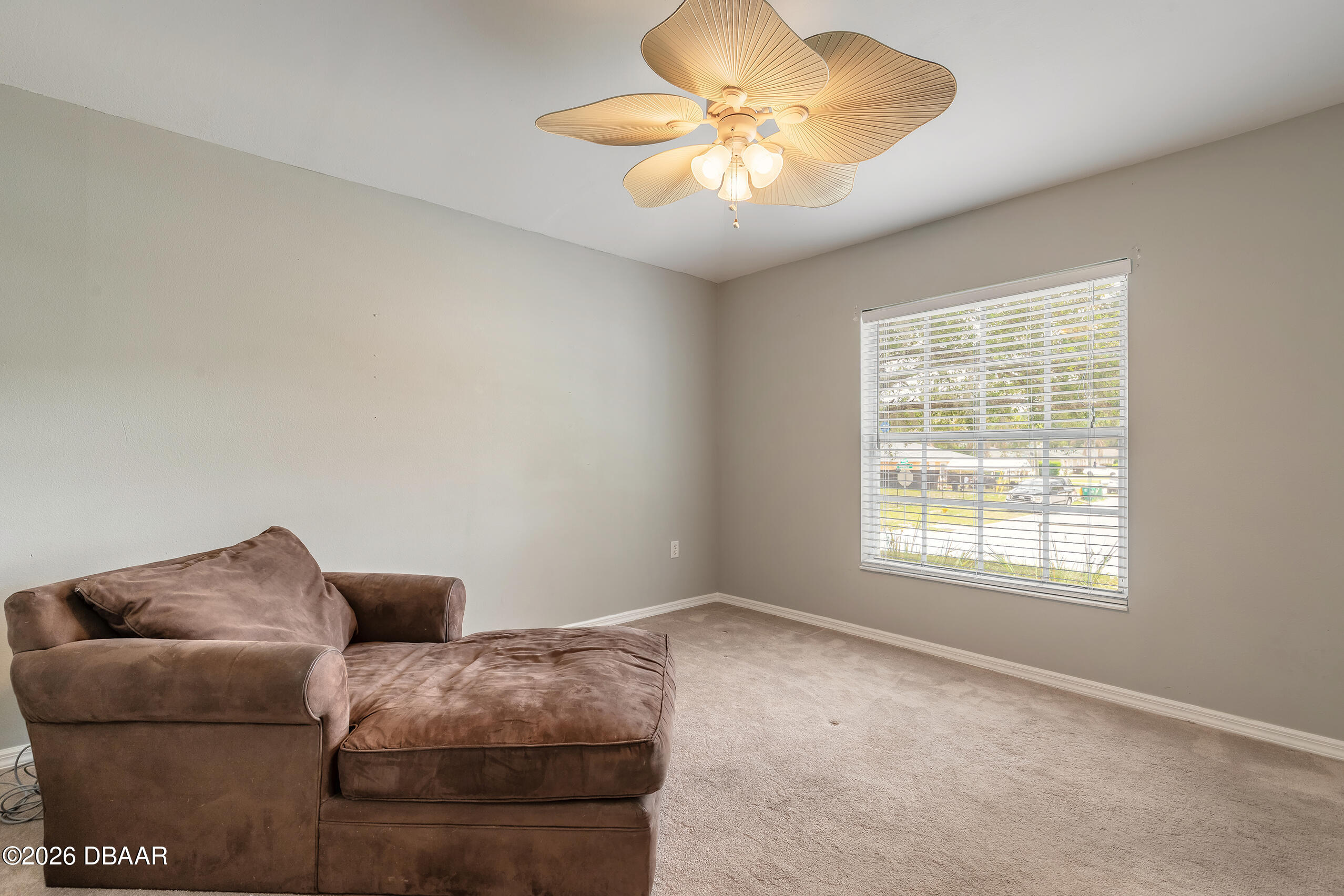 1031 E Walts Avenue, DeLand