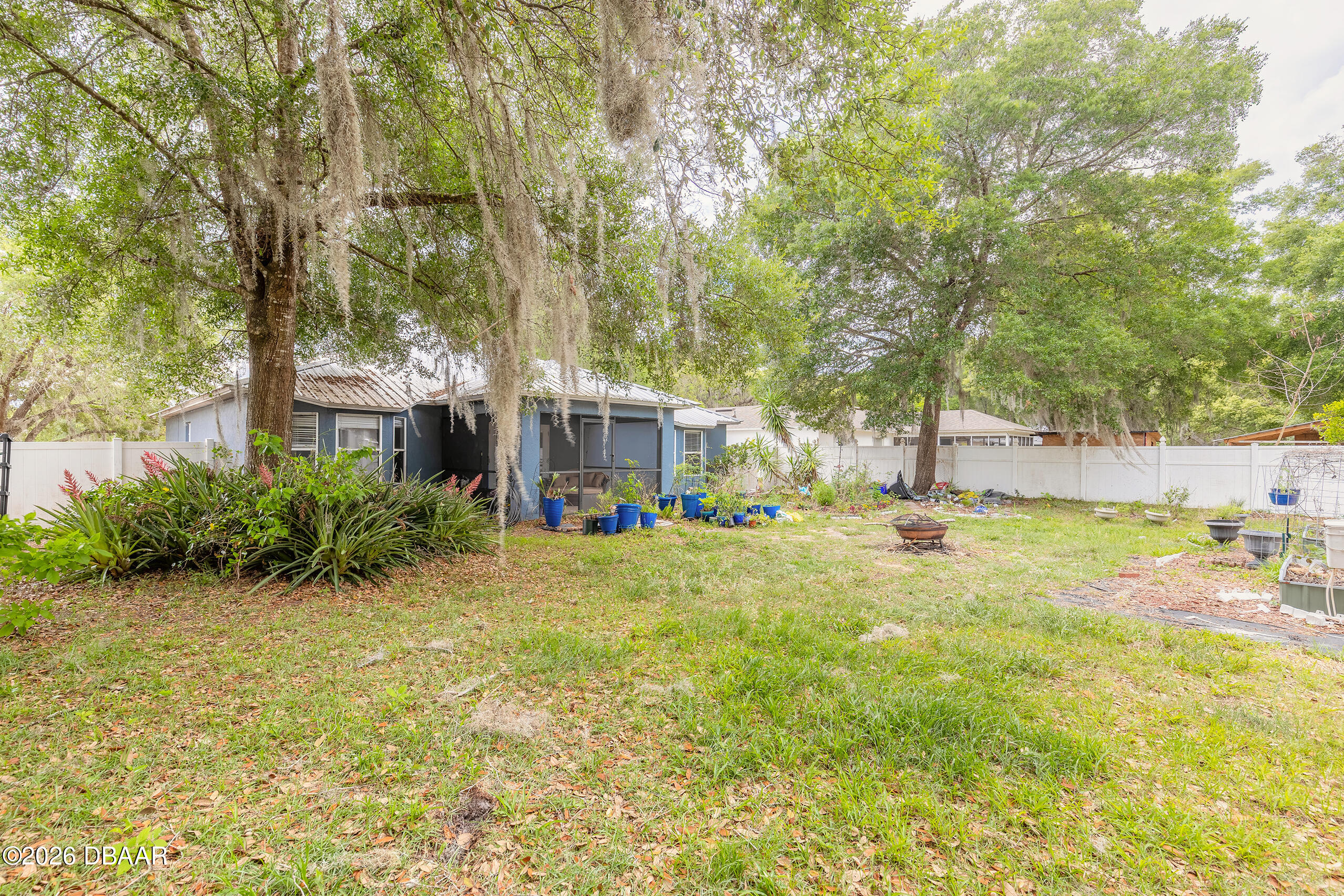 1031 E Walts Avenue, DeLand