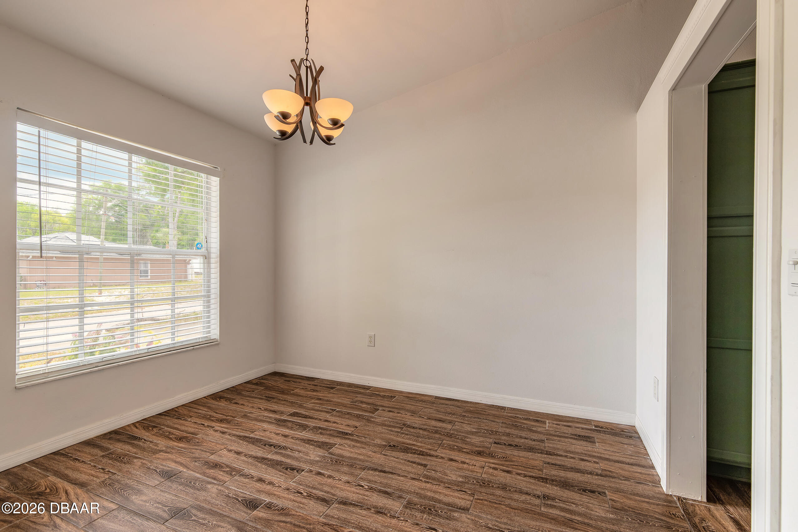 1031 E Walts Avenue, DeLand