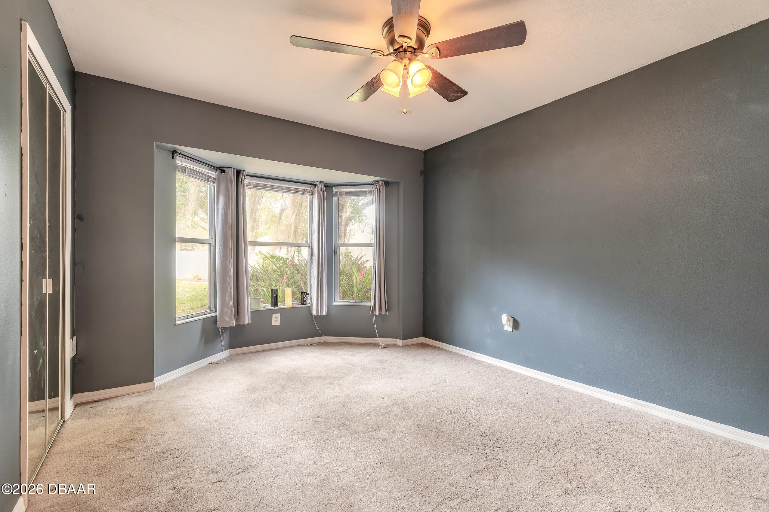 1031 E Walts Avenue, DeLand