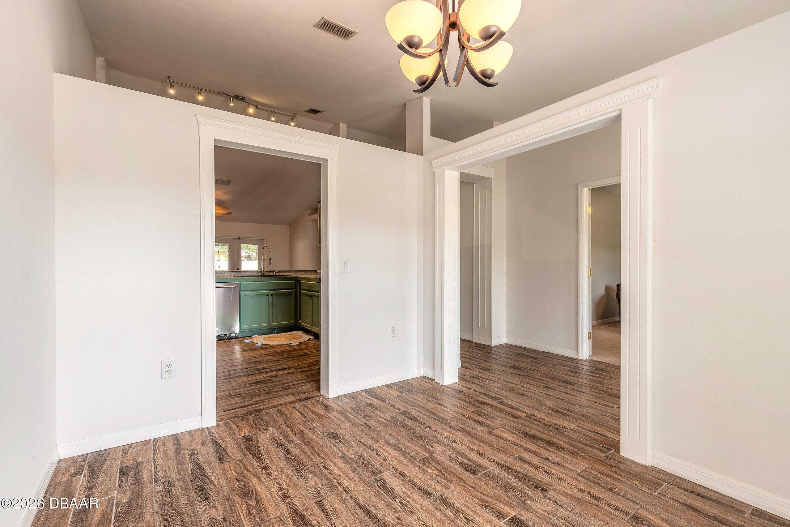 1031 E Walts Avenue, DeLand