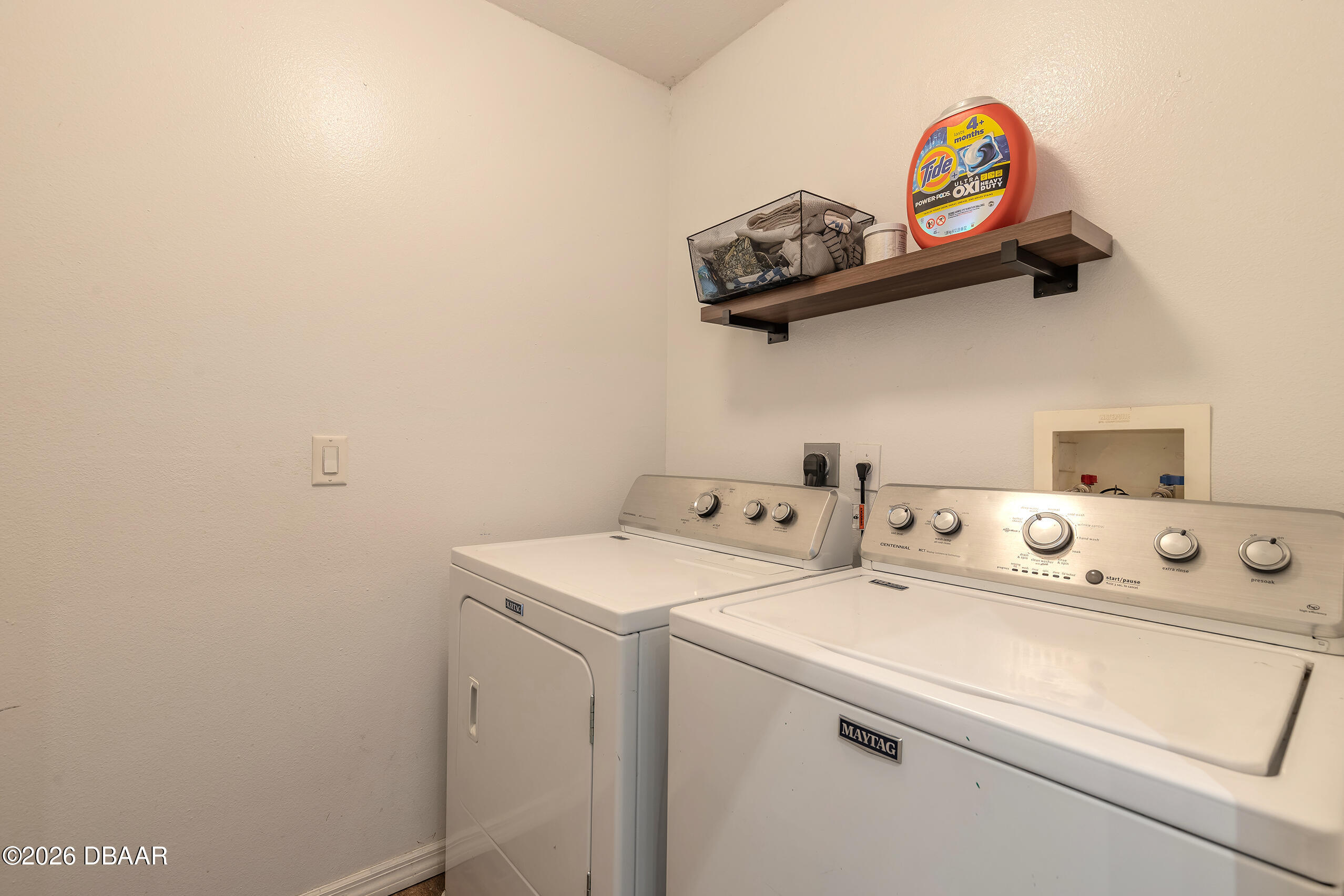 1031 E Walts Avenue, DeLand