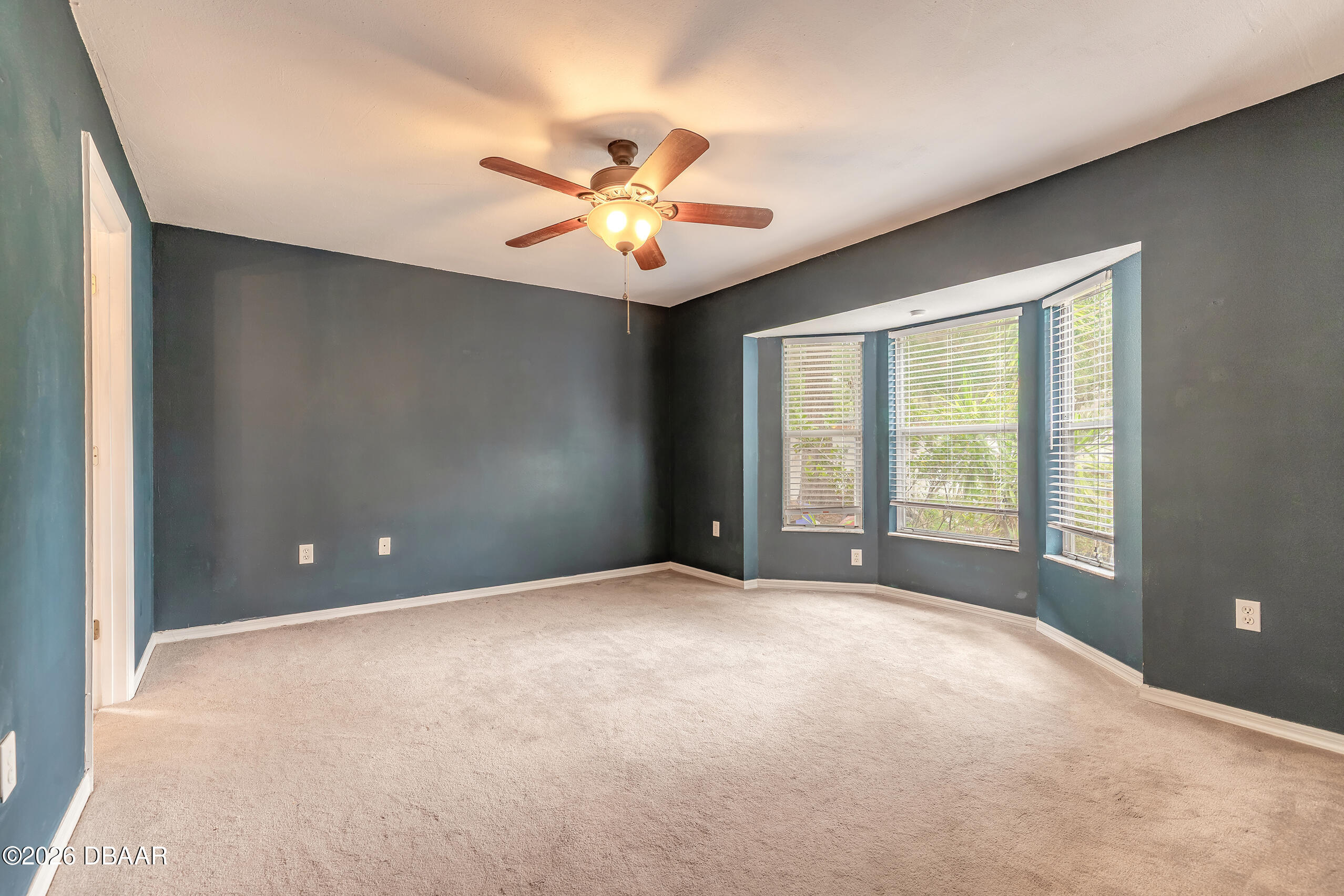 1031 E Walts Avenue, DeLand