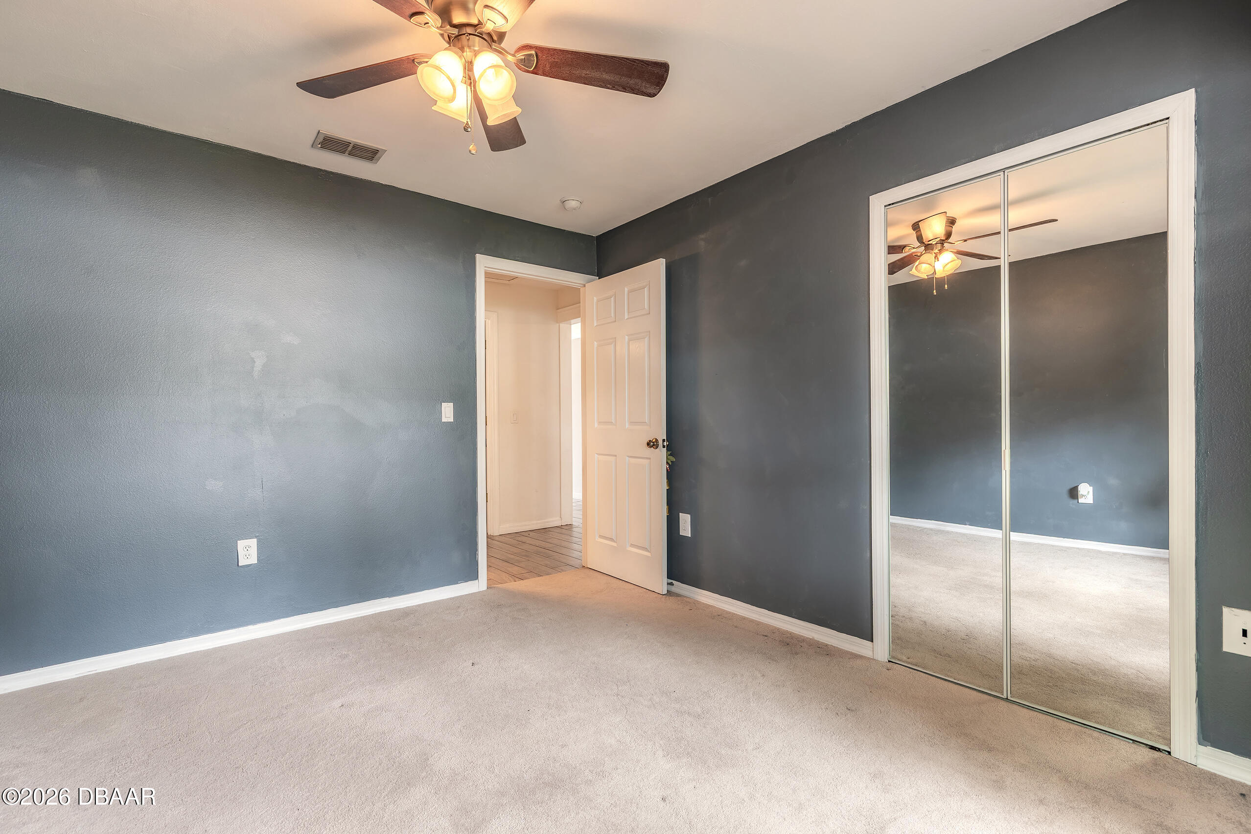 1031 E Walts Avenue, DeLand