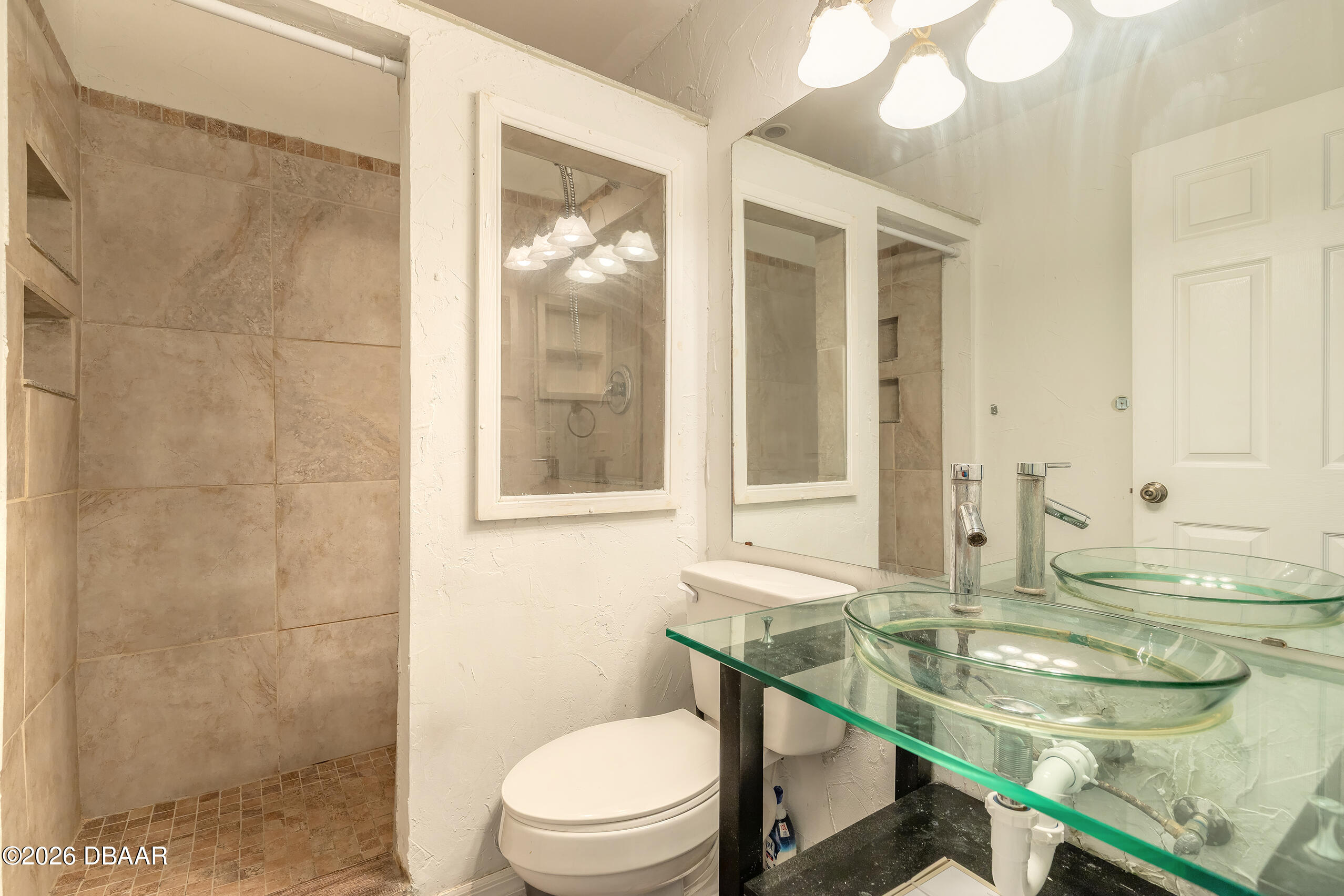 1031 E Walts Avenue, DeLand