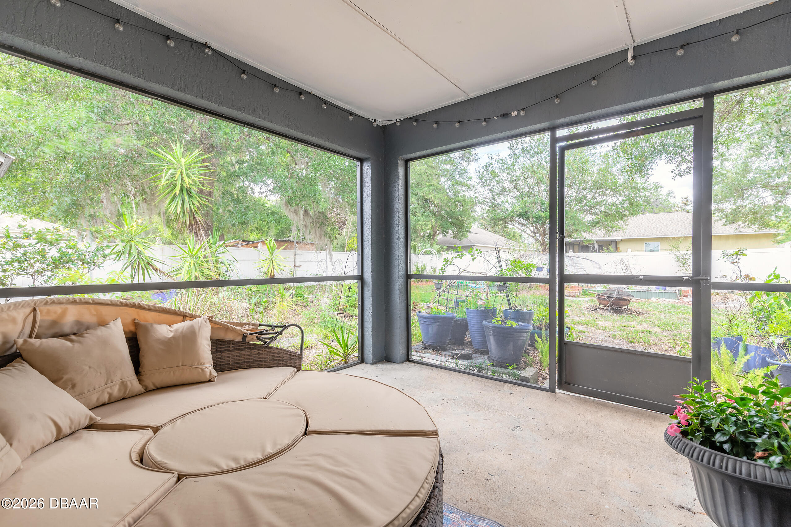 1031 E Walts Avenue, DeLand