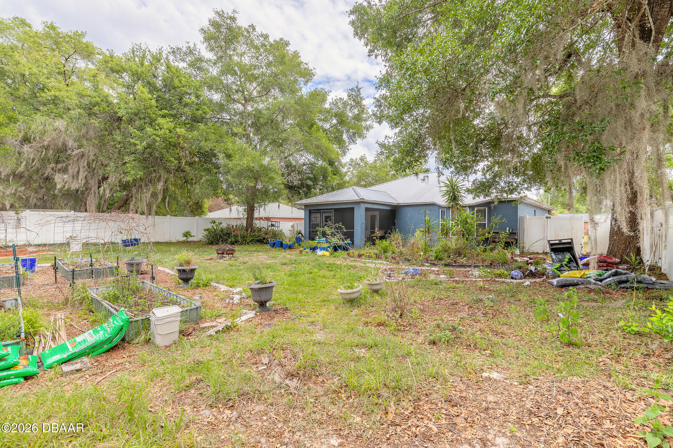 1031 E Walts Avenue, DeLand