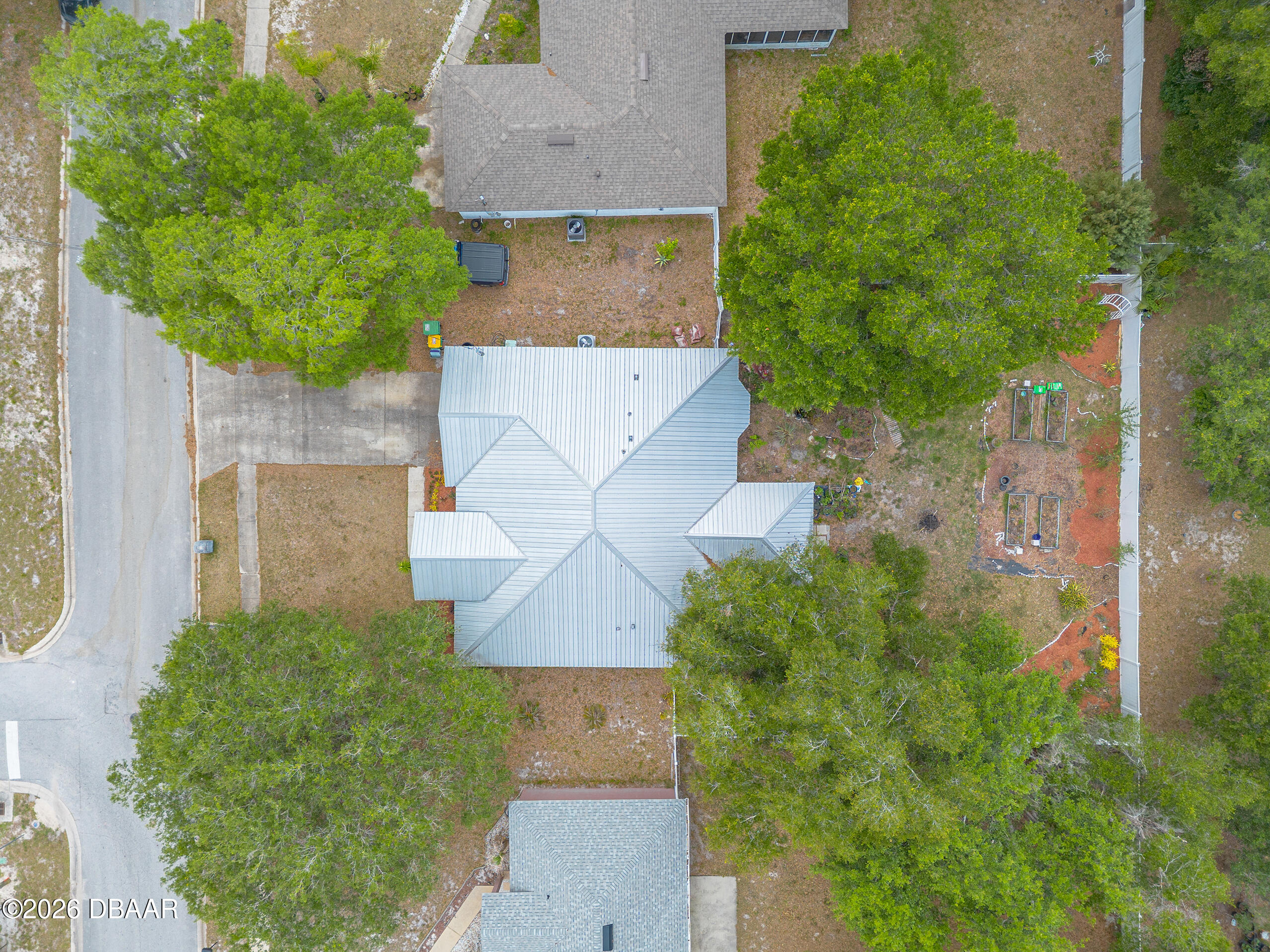 1031 E Walts Avenue, DeLand