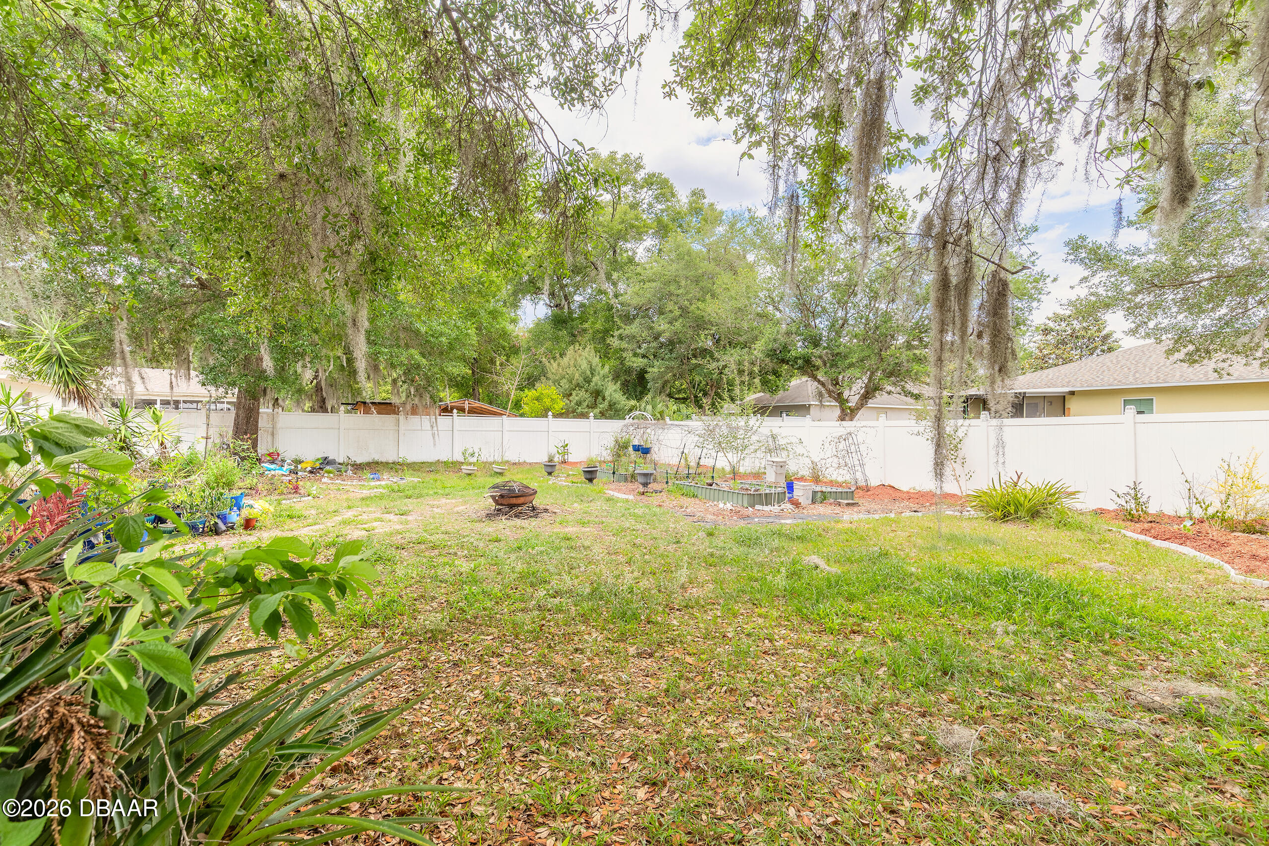 1031 E Walts Avenue, DeLand