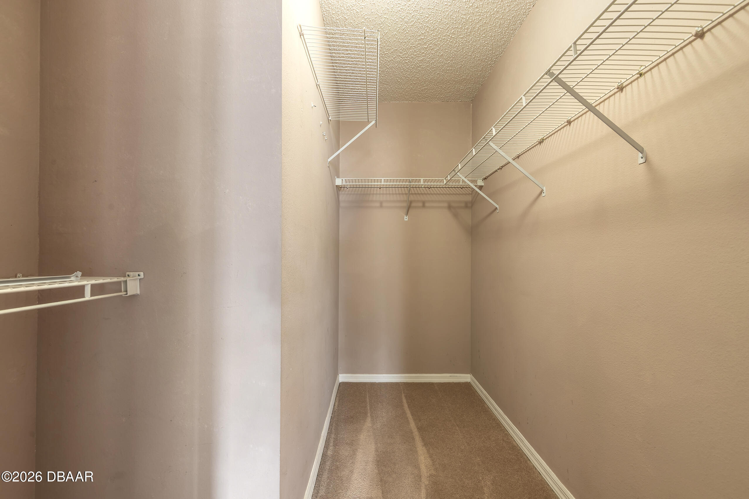 1031 E Walts Avenue, DeLand