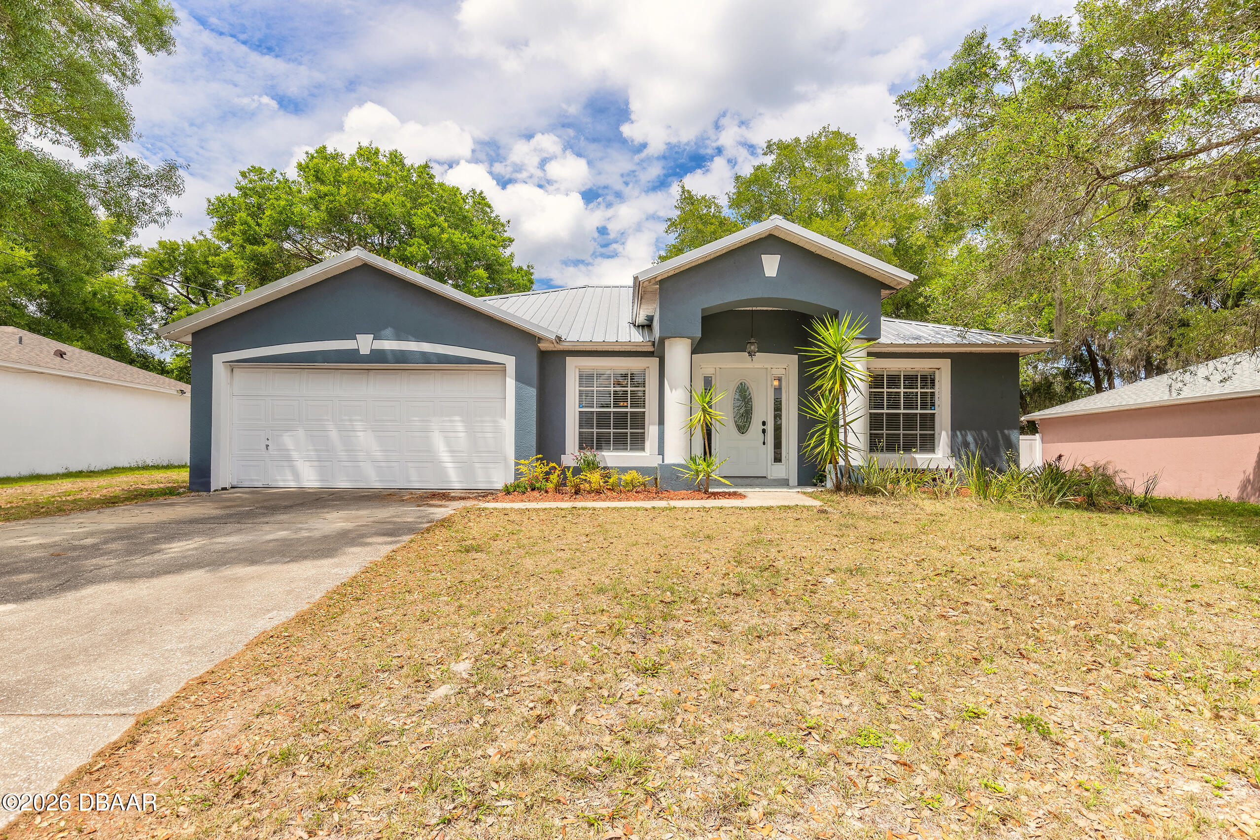 1031 E Walts Avenue, DeLand