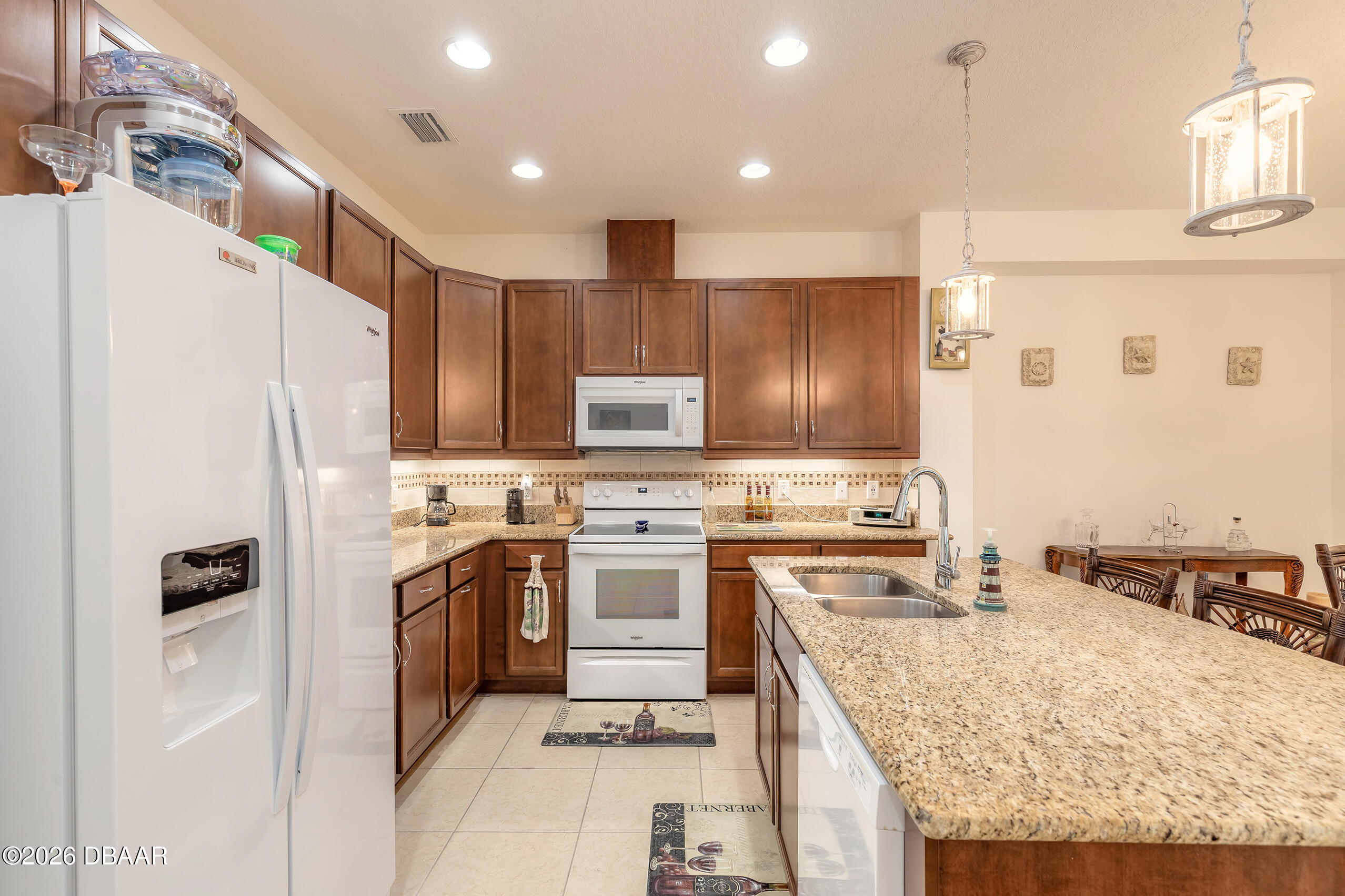 230 Sand Bar Lane