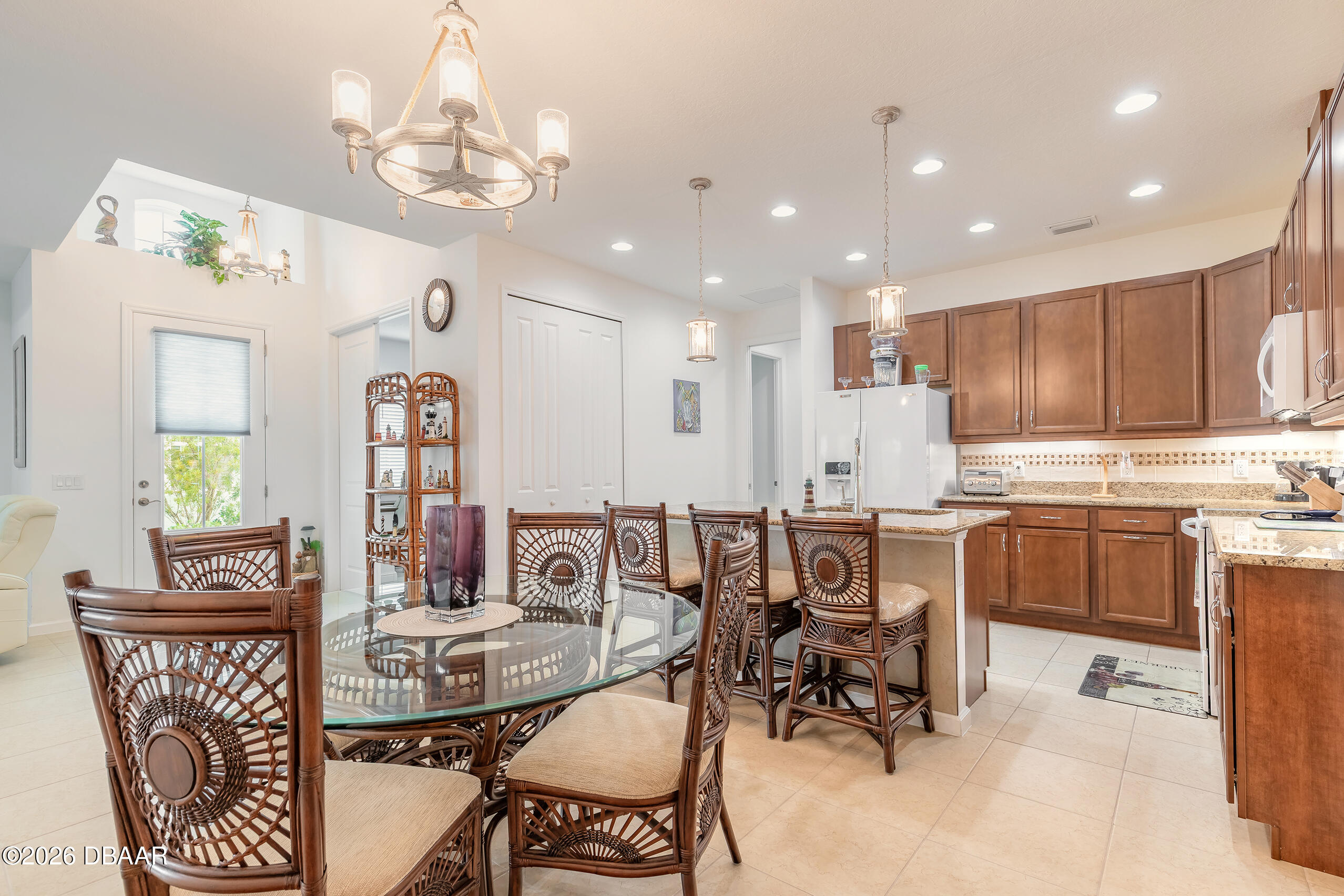 230 Sand Bar Lane