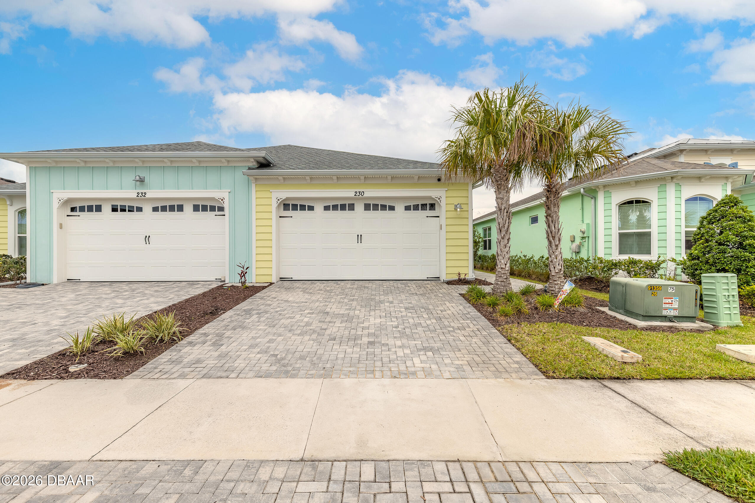 230 Sand Bar Lane