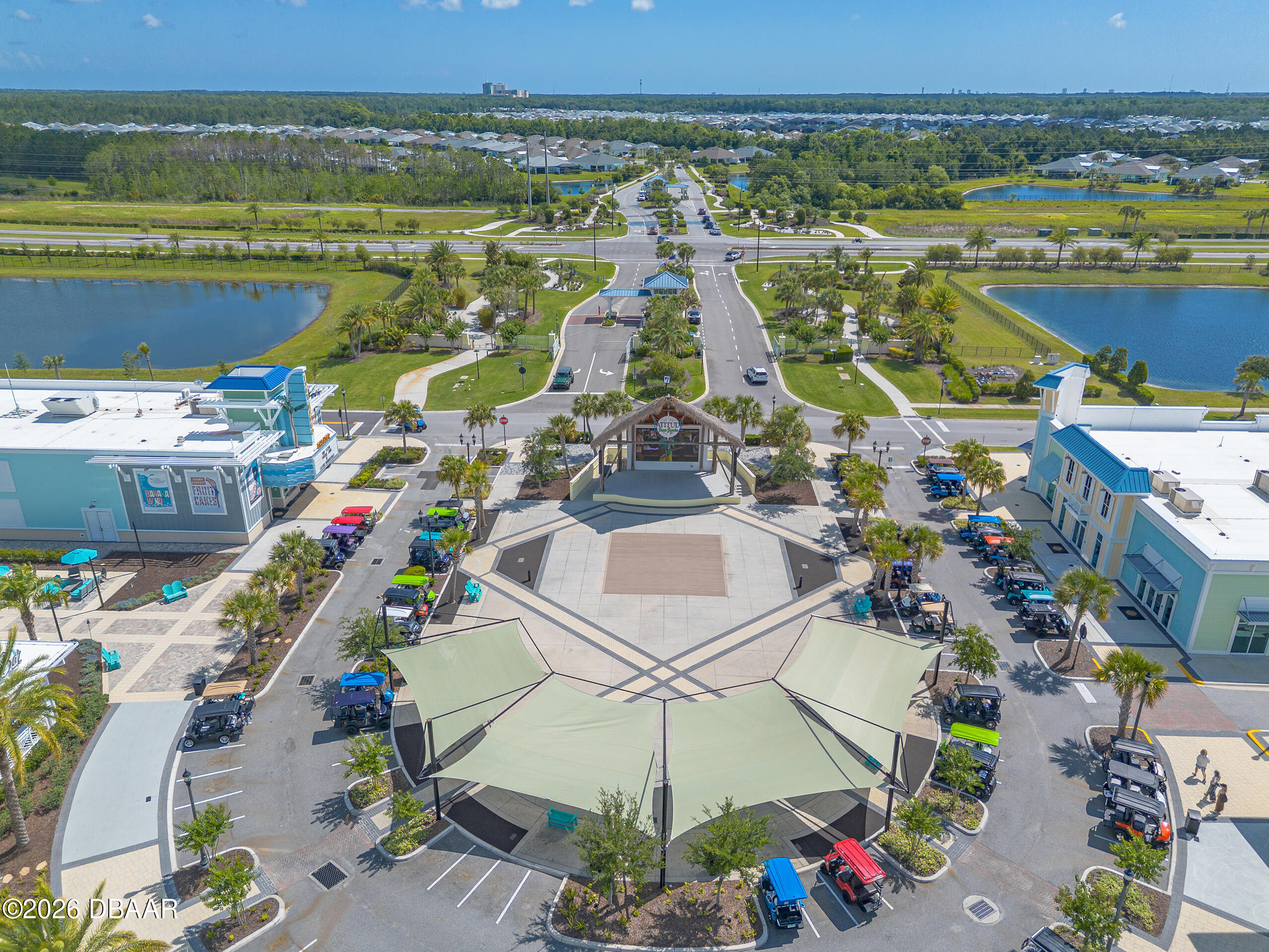 230 Sand Bar Lane