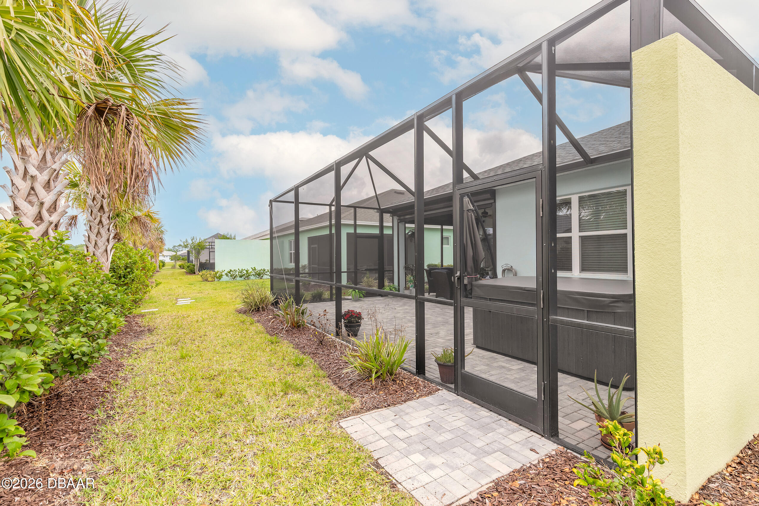 230 Sand Bar Lane