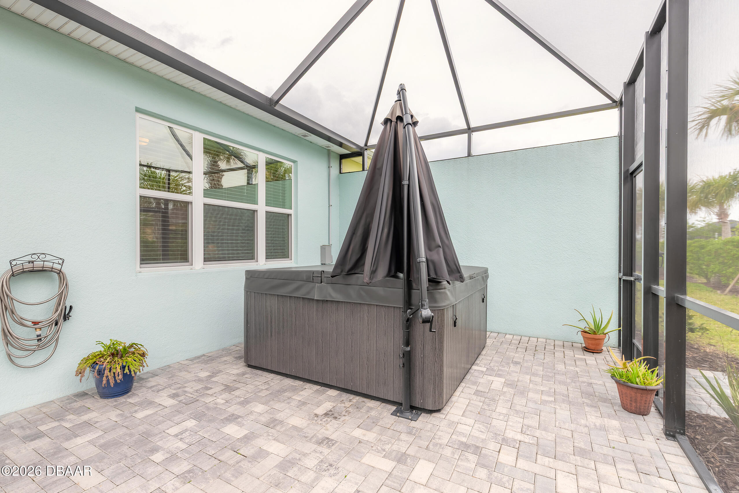 230 Sand Bar Lane