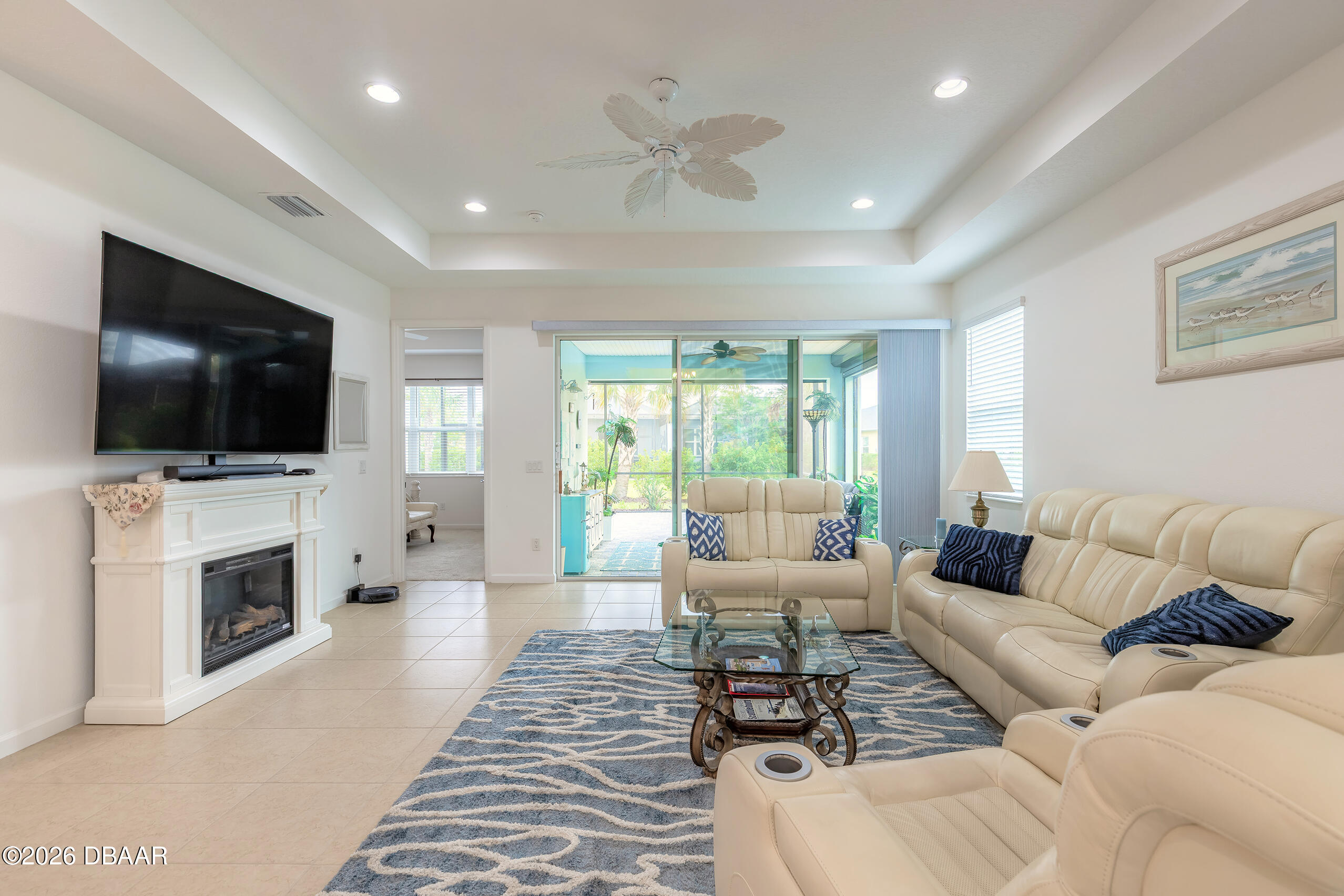 230 Sand Bar Lane
