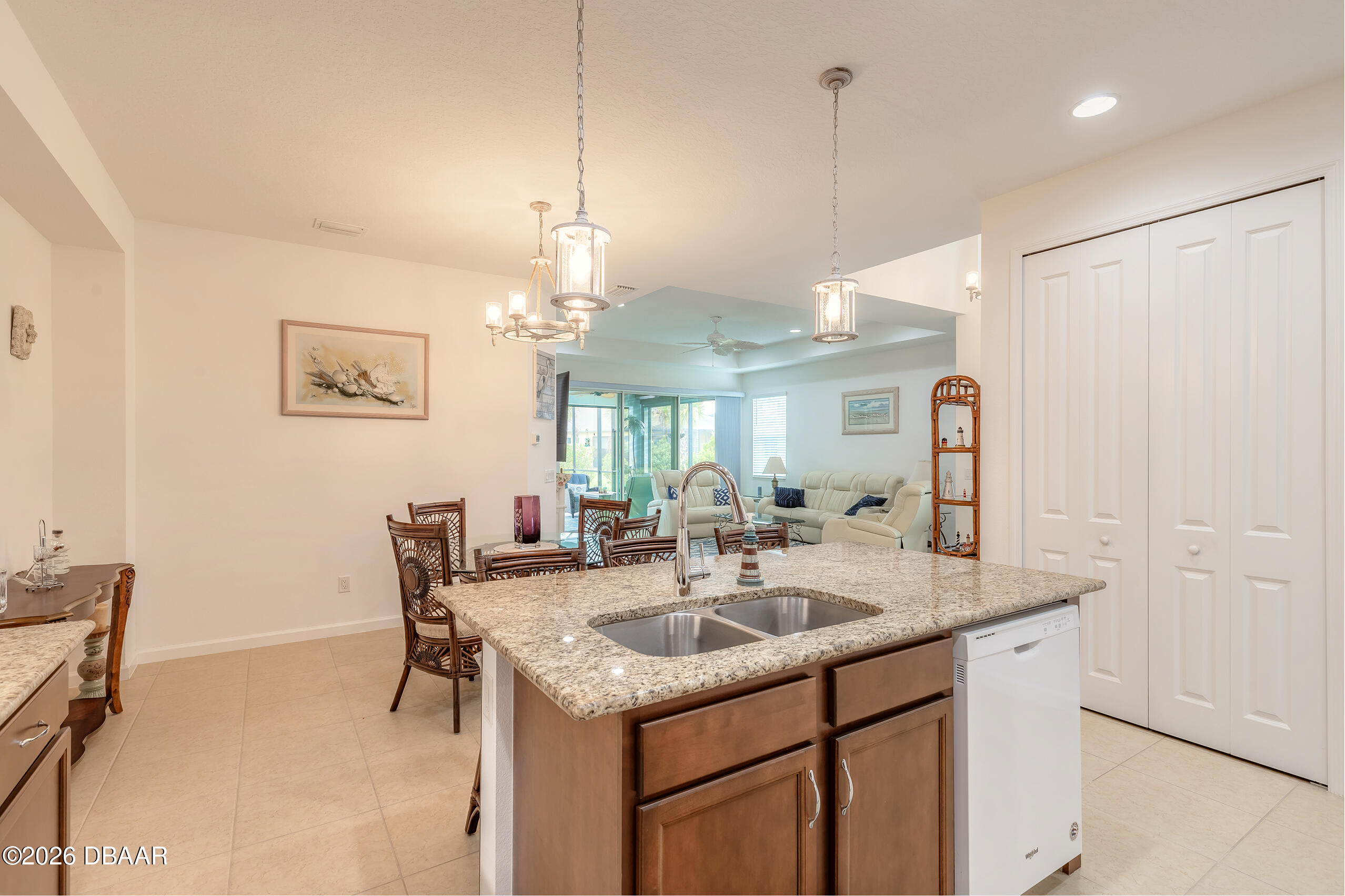 230 Sand Bar Lane