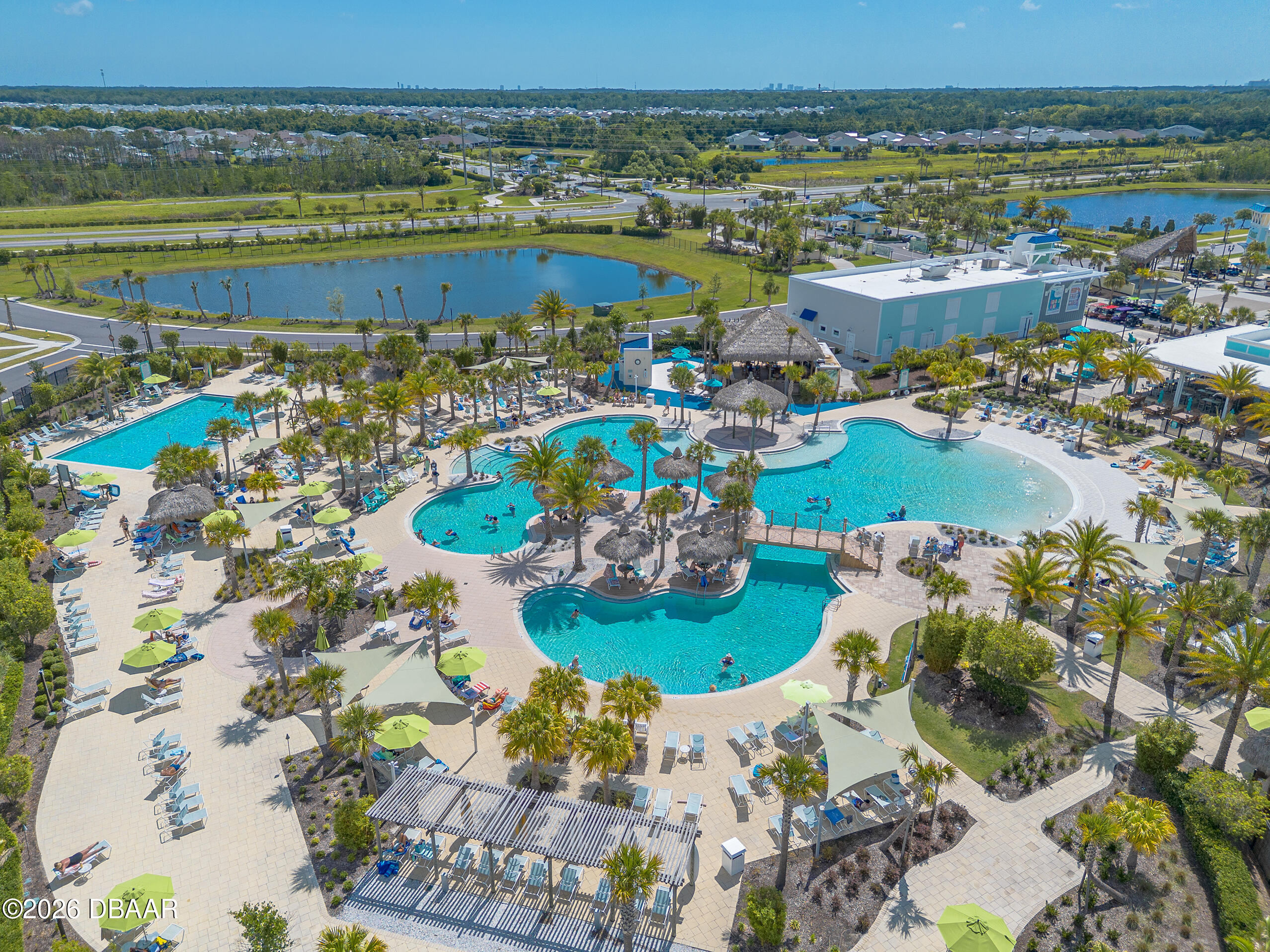 230 Sand Bar Lane