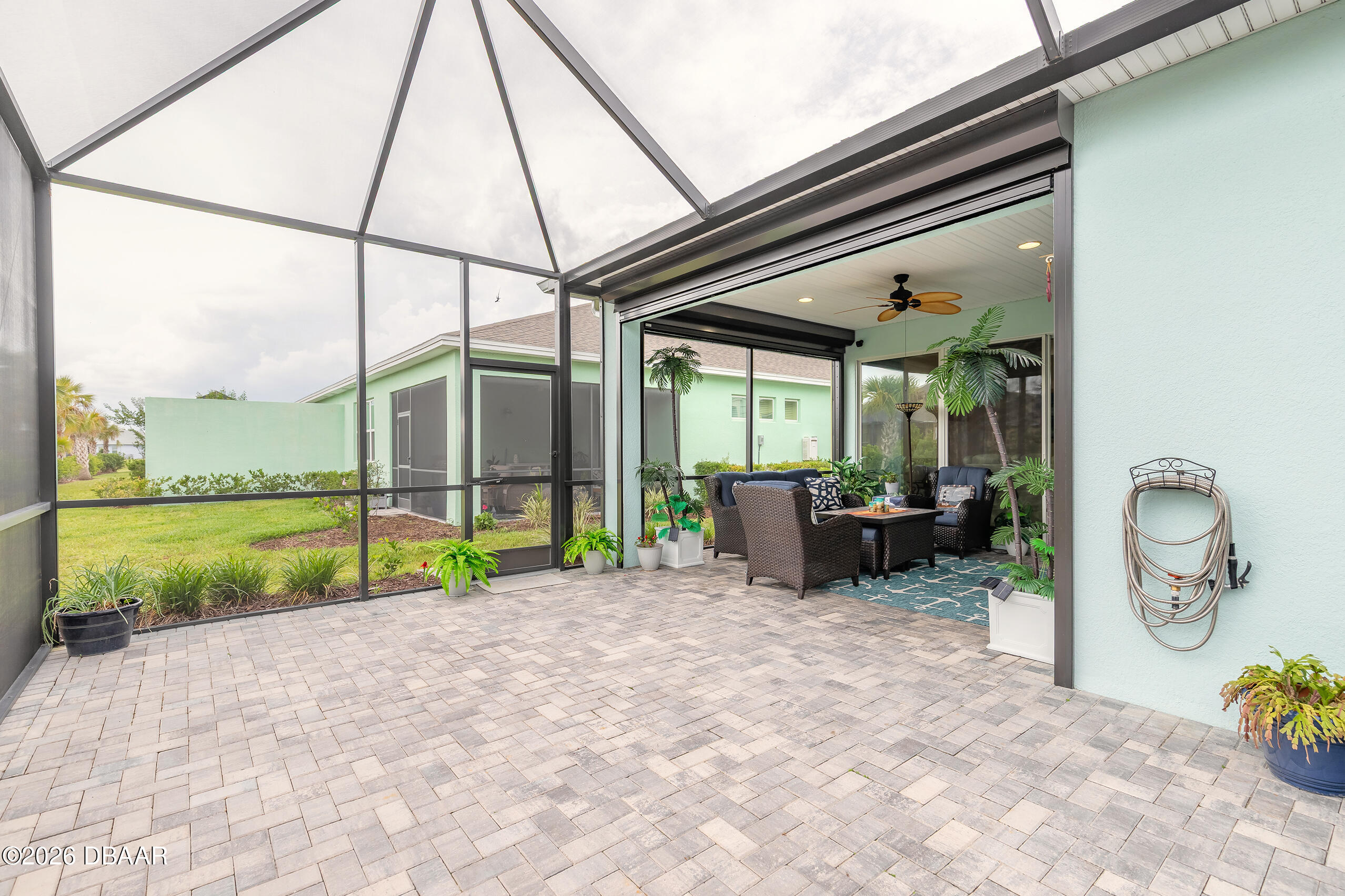 230 Sand Bar Lane
