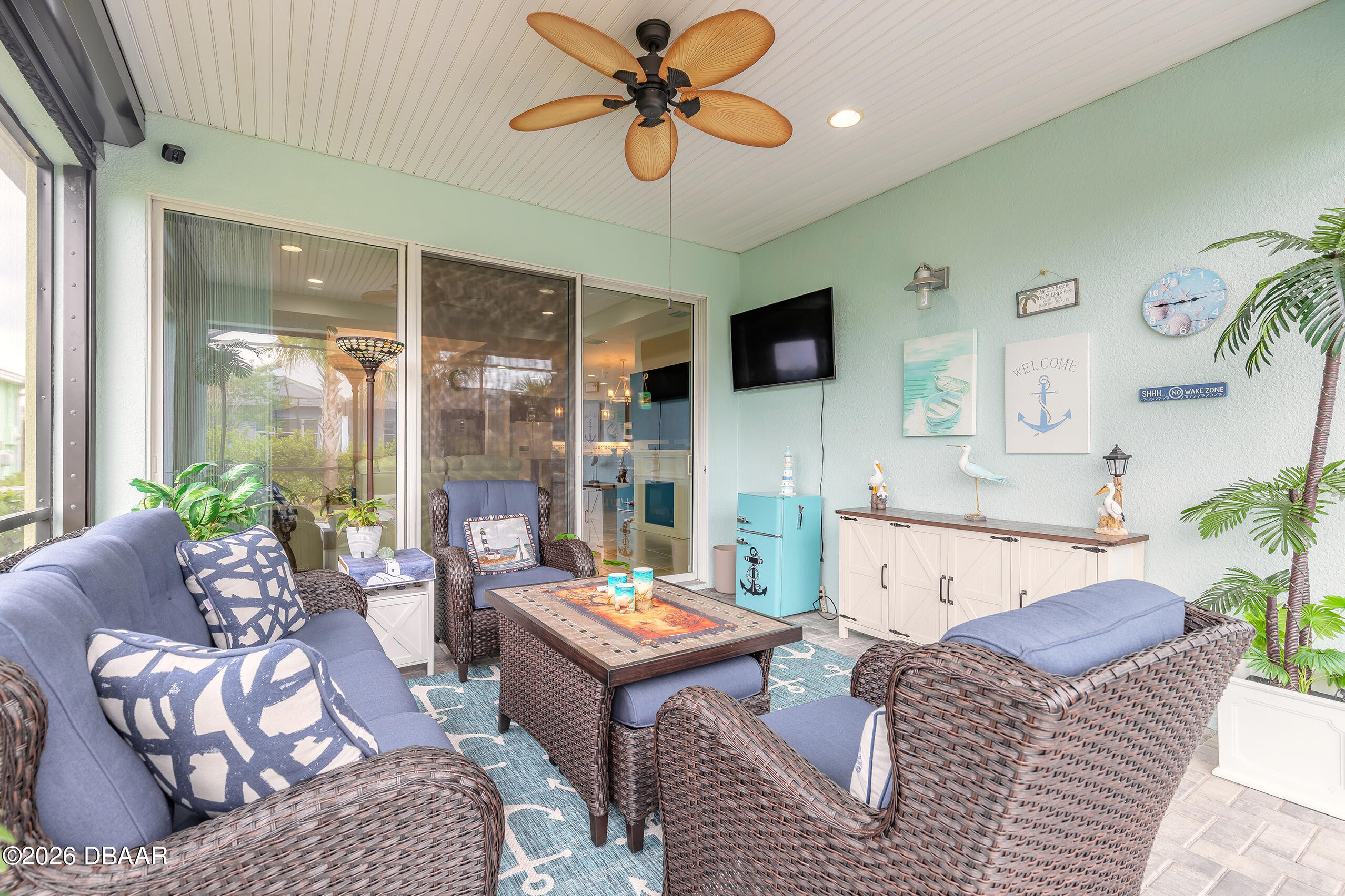 230 Sand Bar Lane