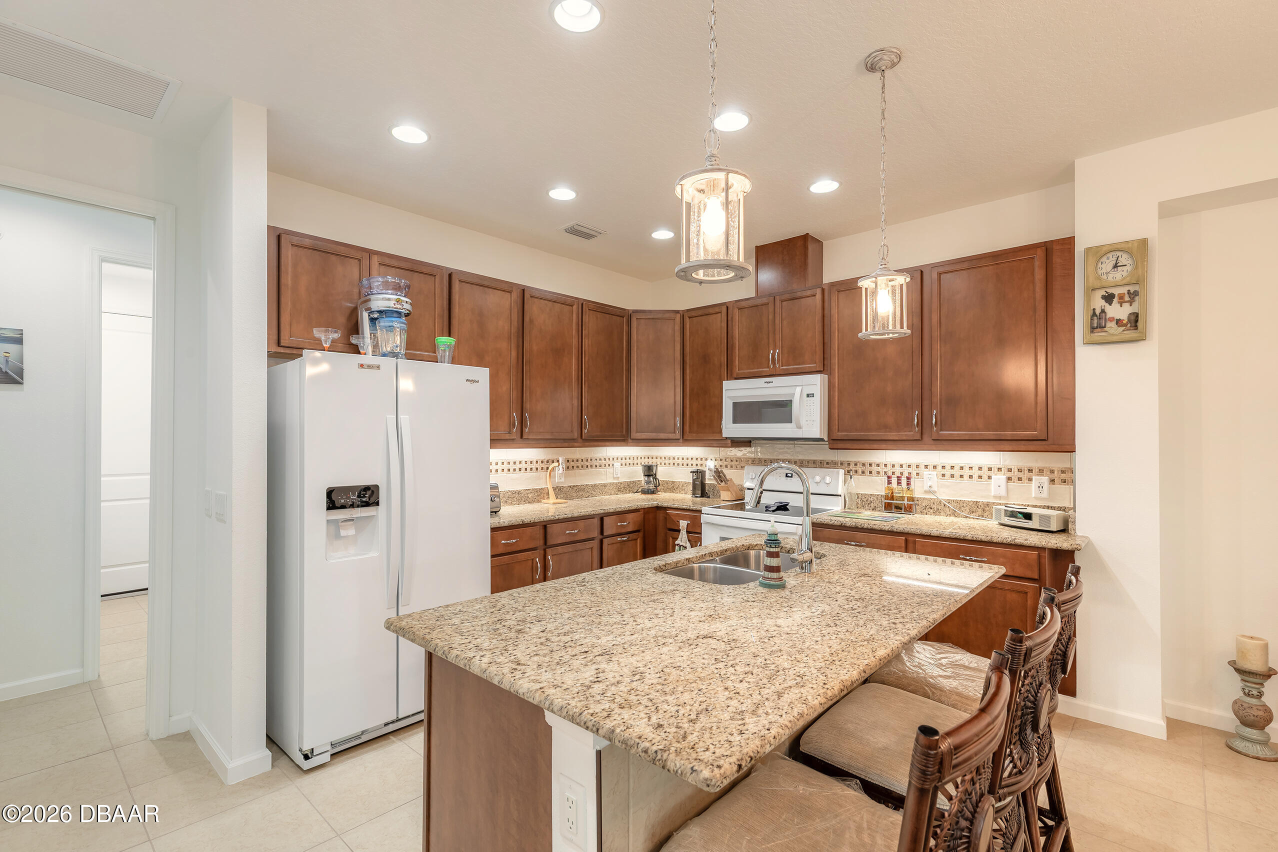 230 Sand Bar Lane