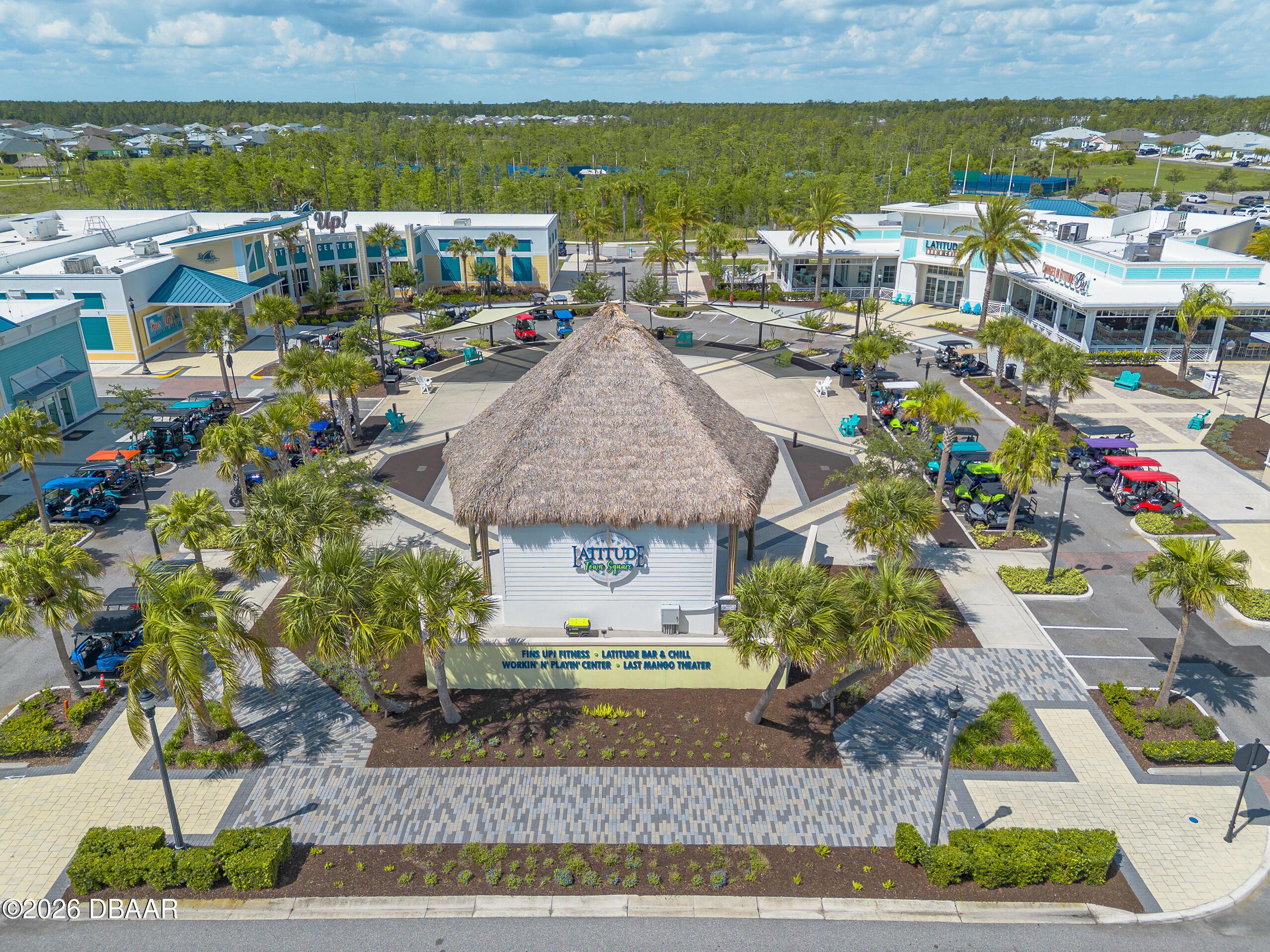230 Sand Bar Lane