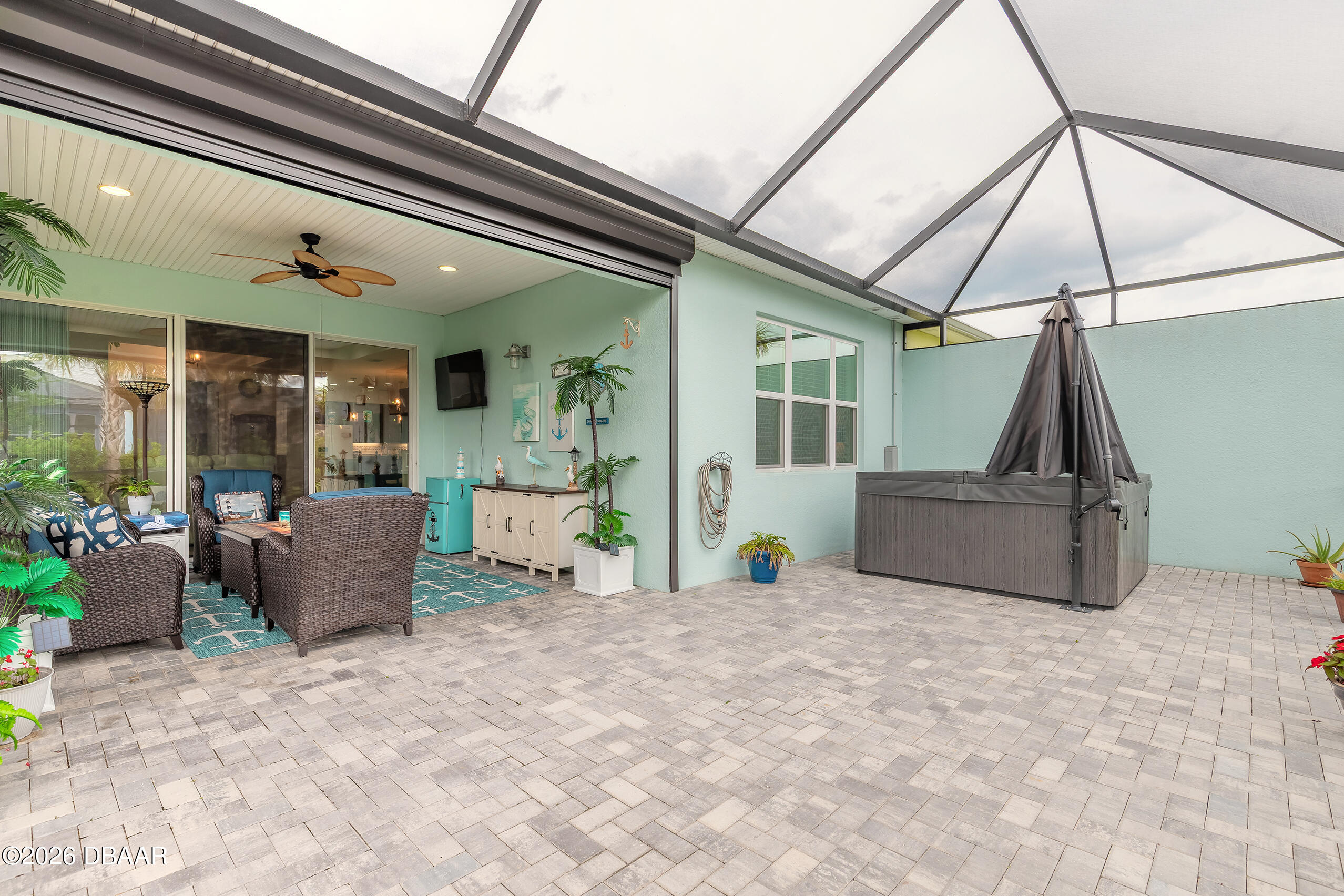 230 Sand Bar Lane