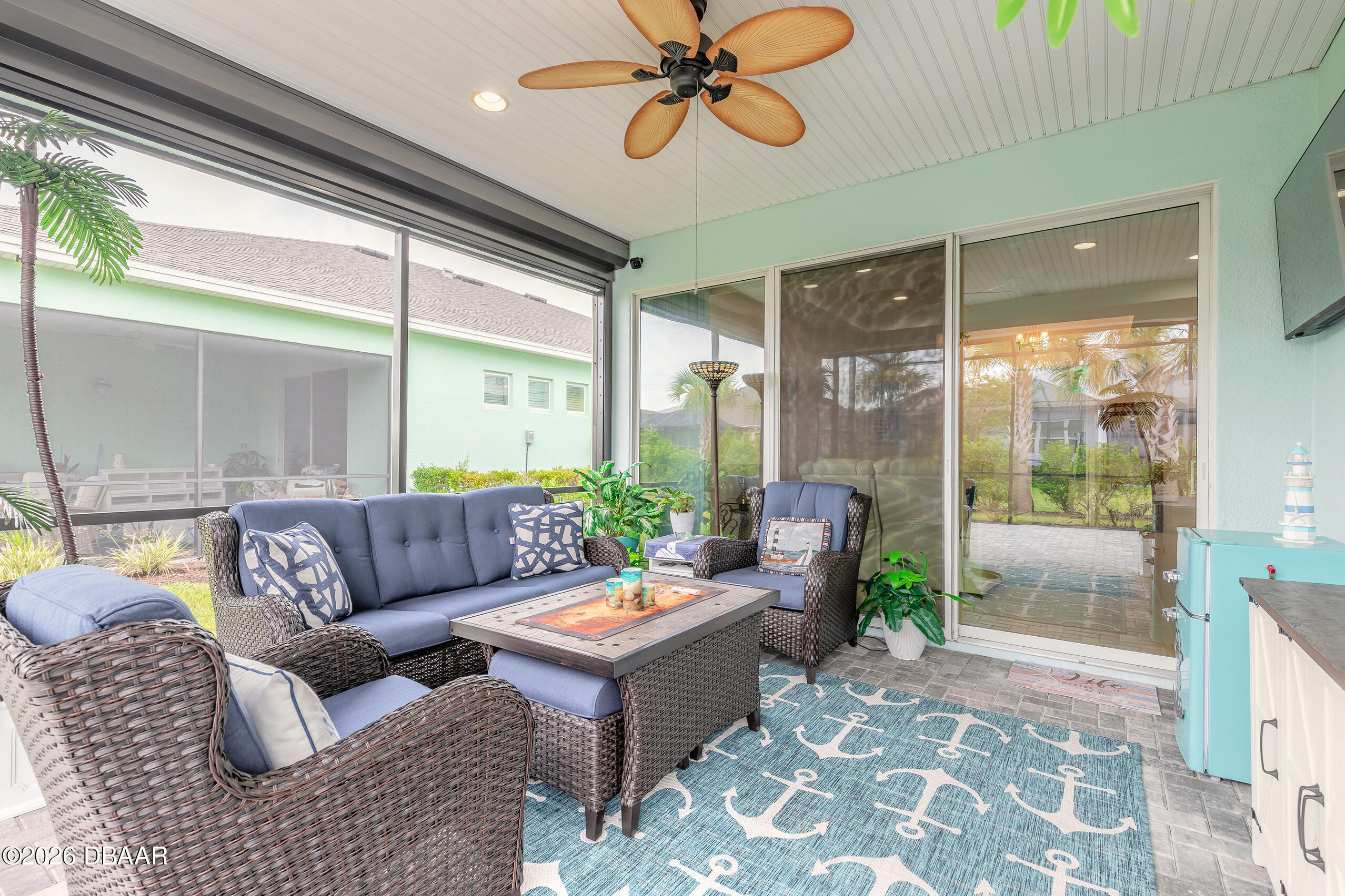 230 Sand Bar Lane