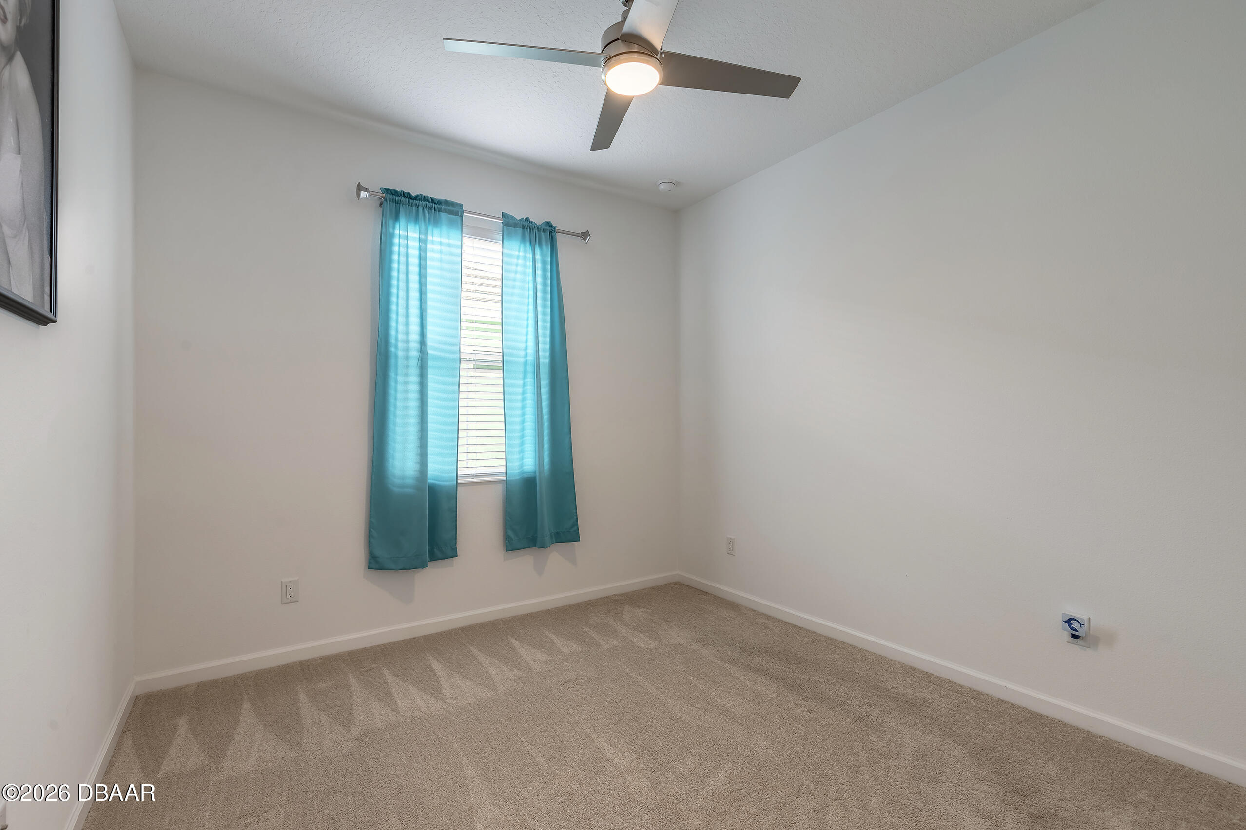 230 Sand Bar Lane