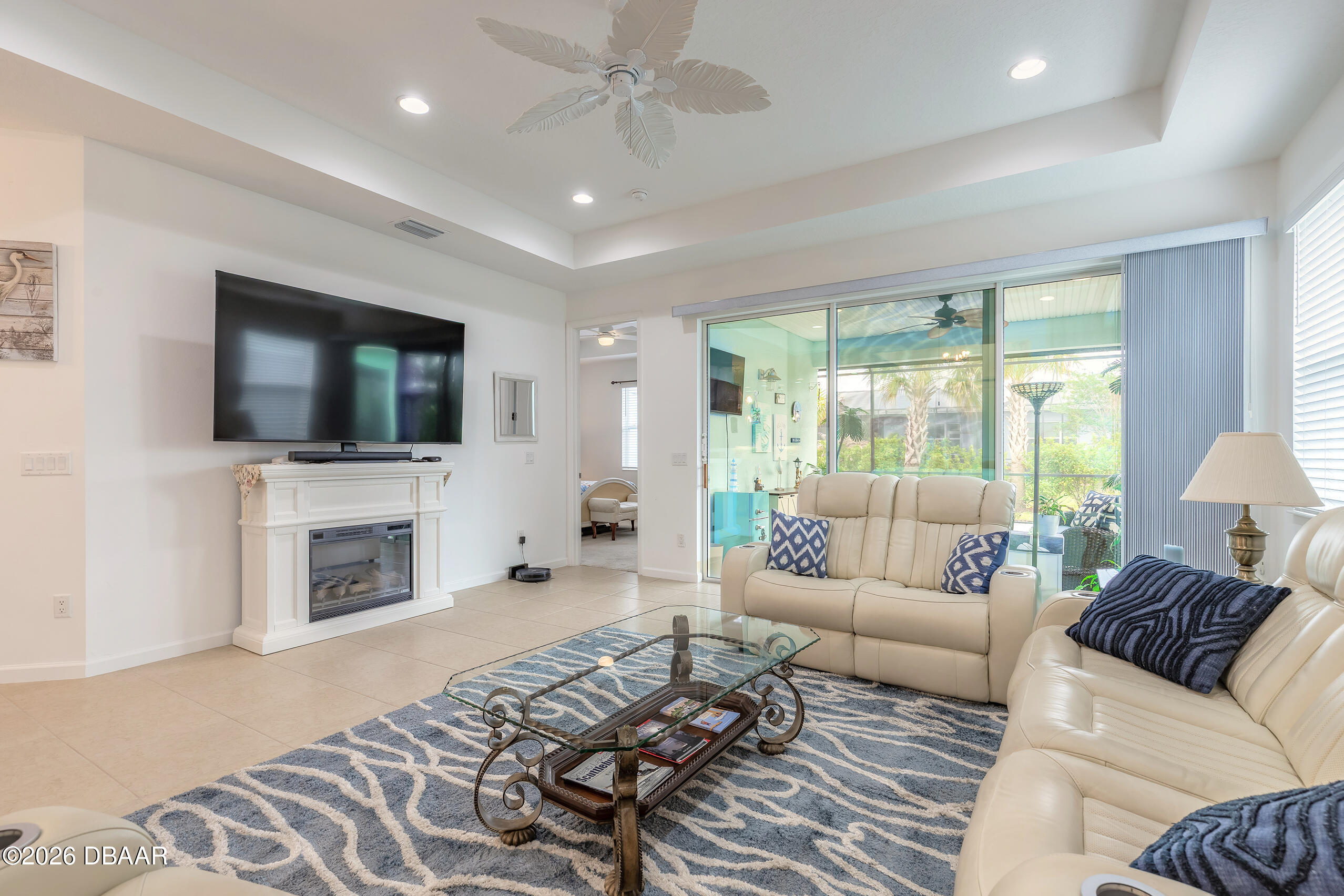 230 Sand Bar Lane