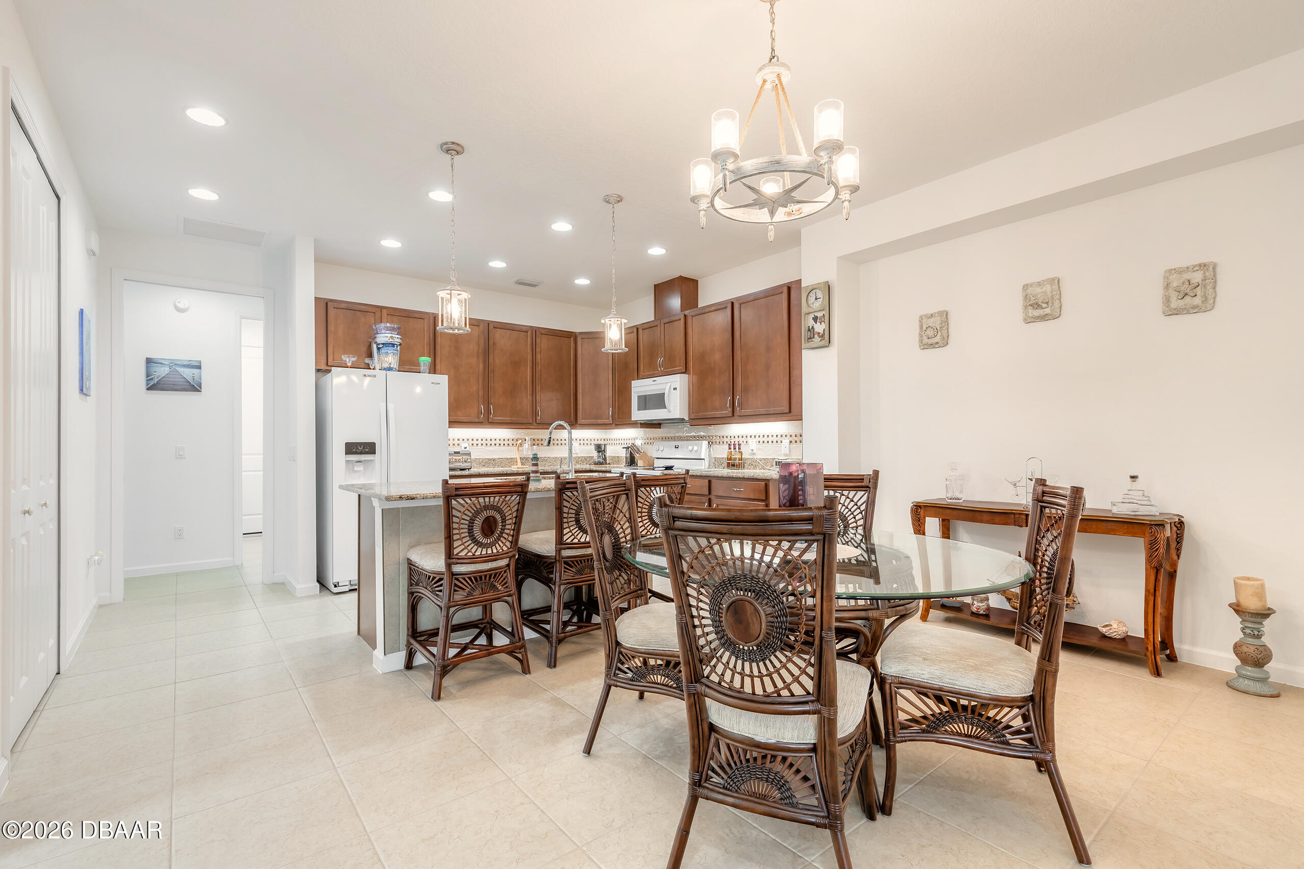 230 Sand Bar Lane