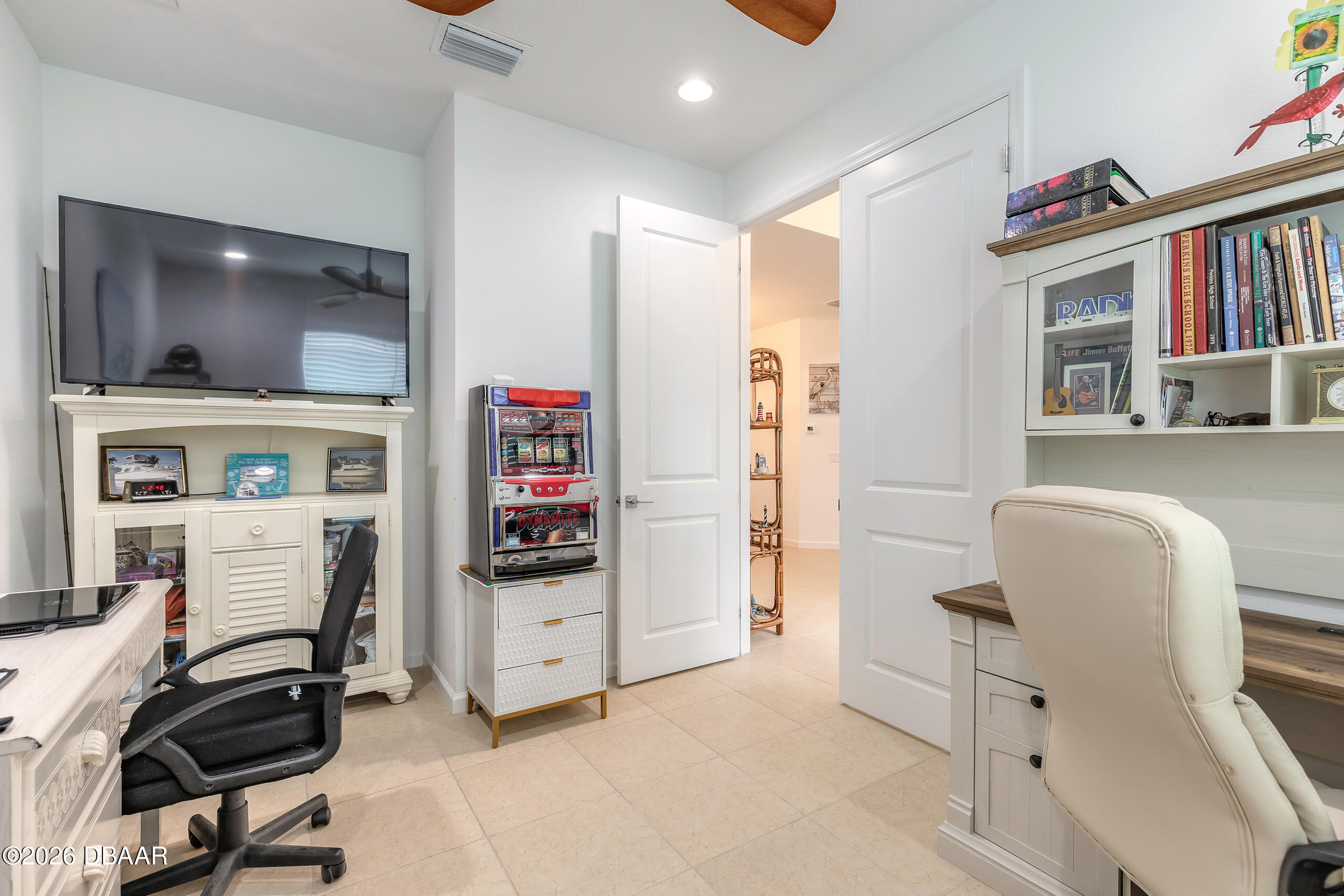 230 Sand Bar Lane