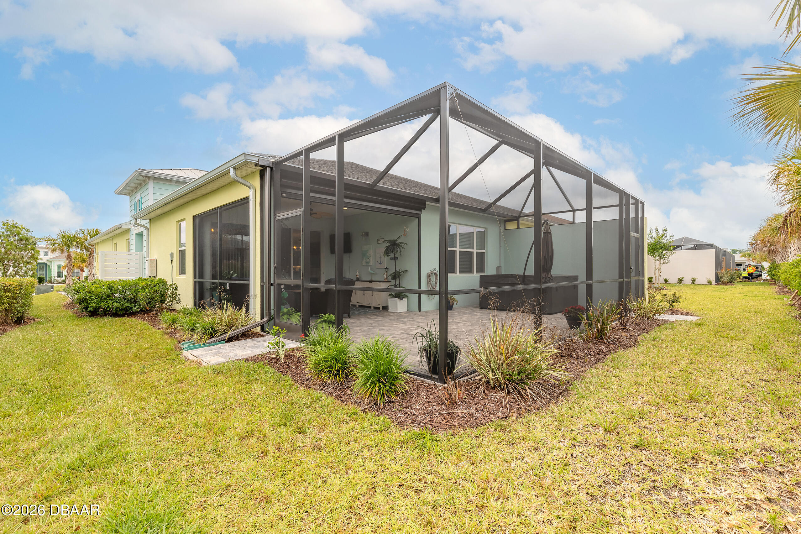 230 Sand Bar Lane