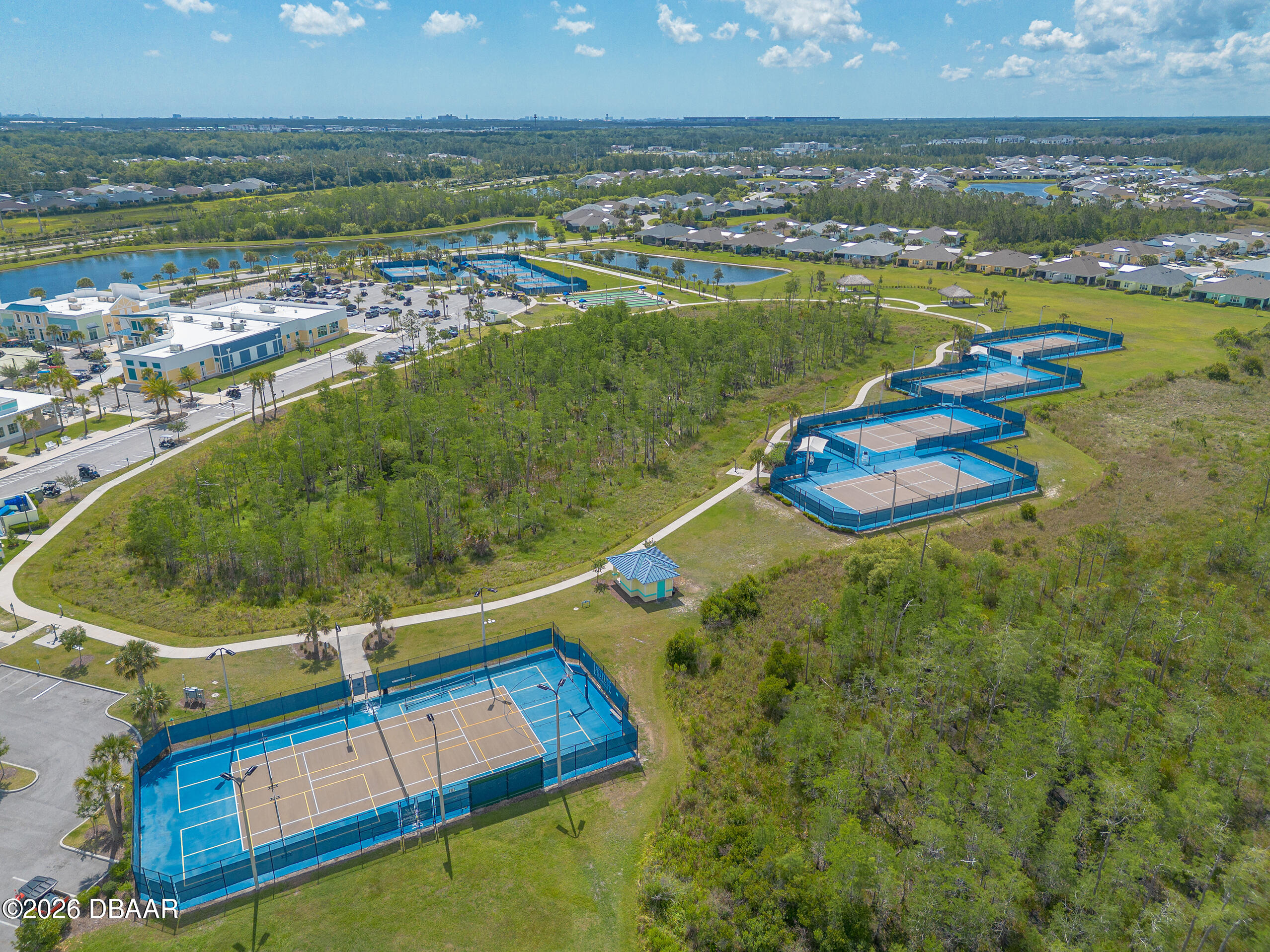 230 Sand Bar Lane