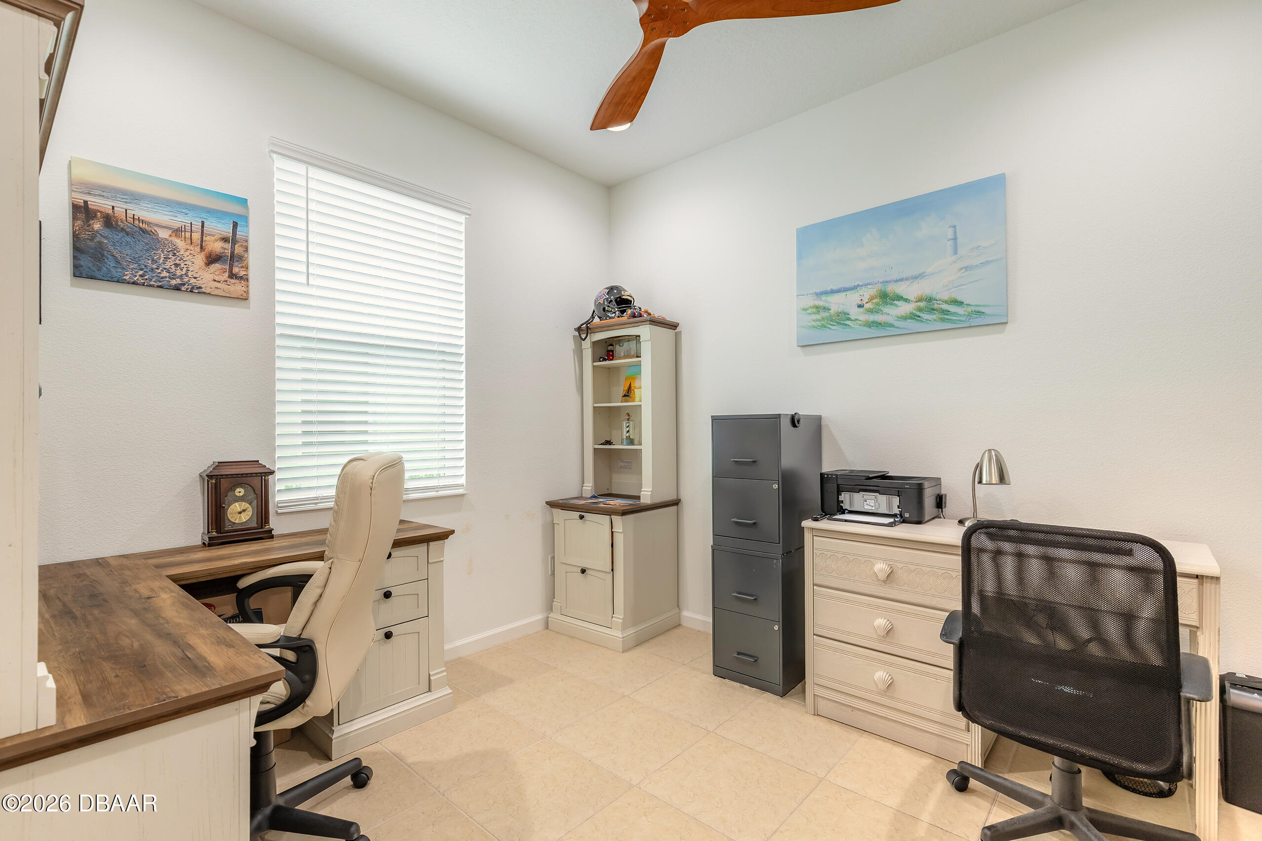 230 Sand Bar Lane