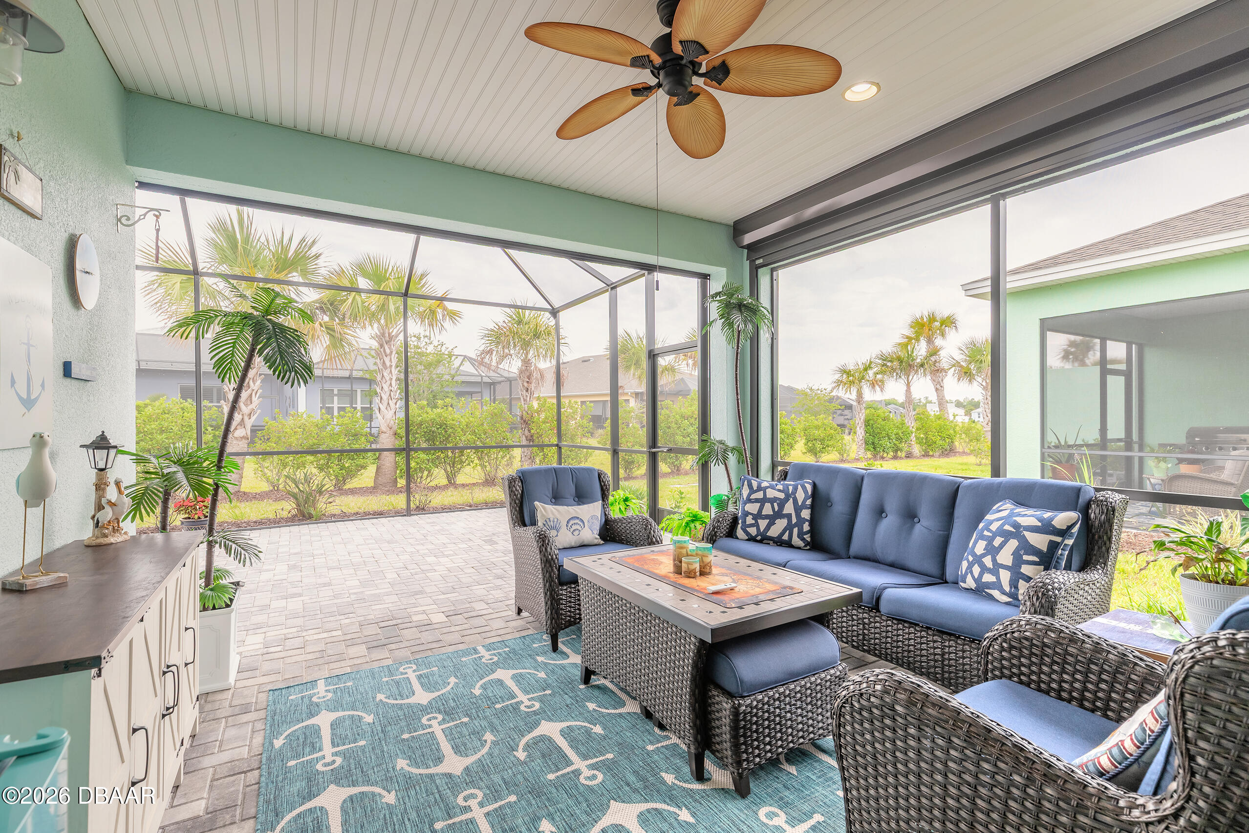 230 Sand Bar Lane