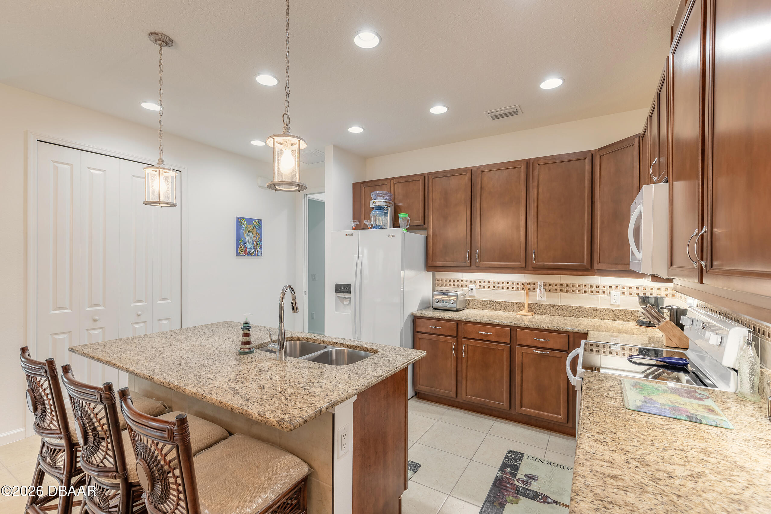 230 Sand Bar Lane