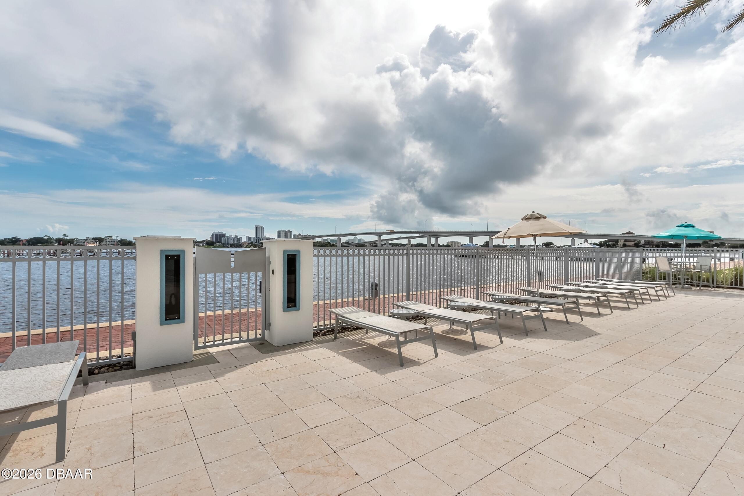 241 Riverside Drive 701