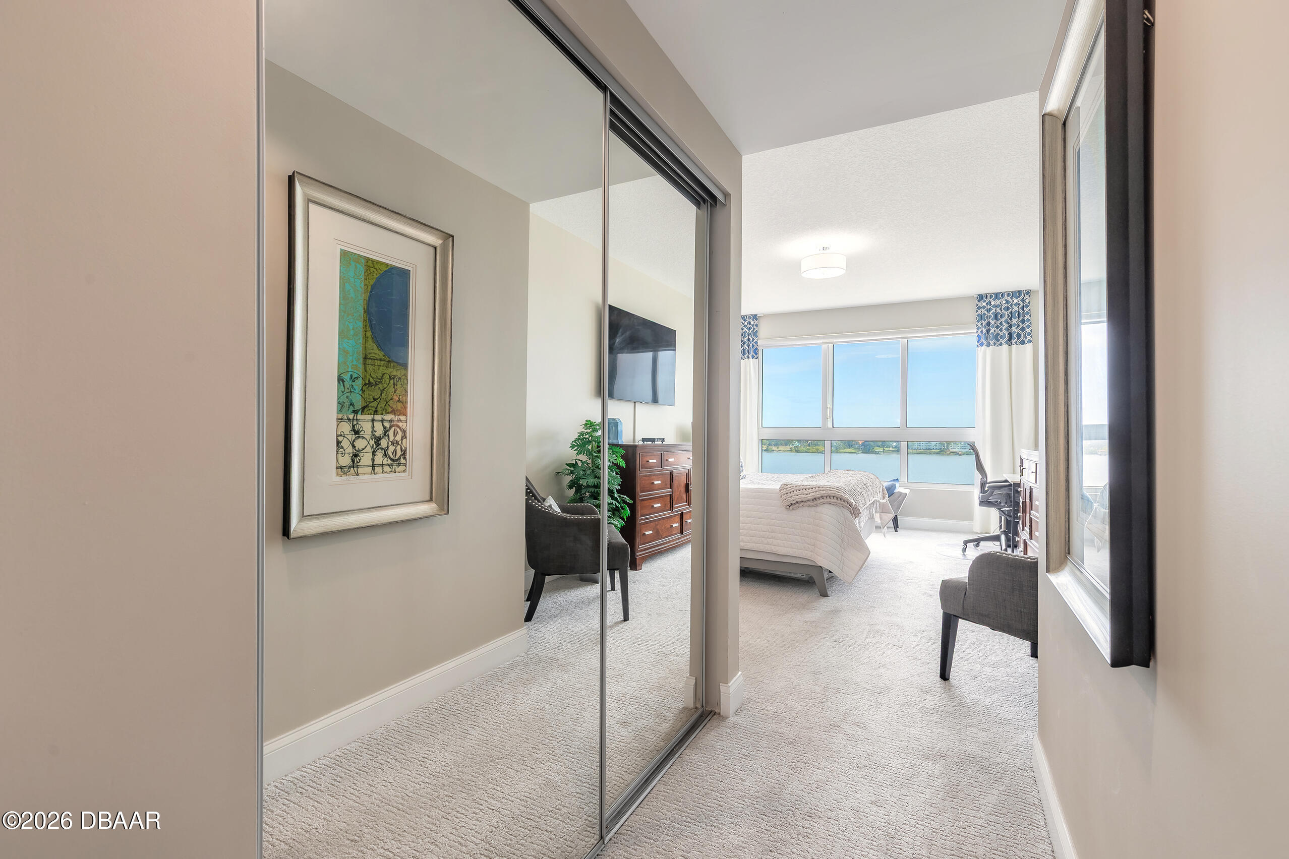 241 Riverside Drive 701