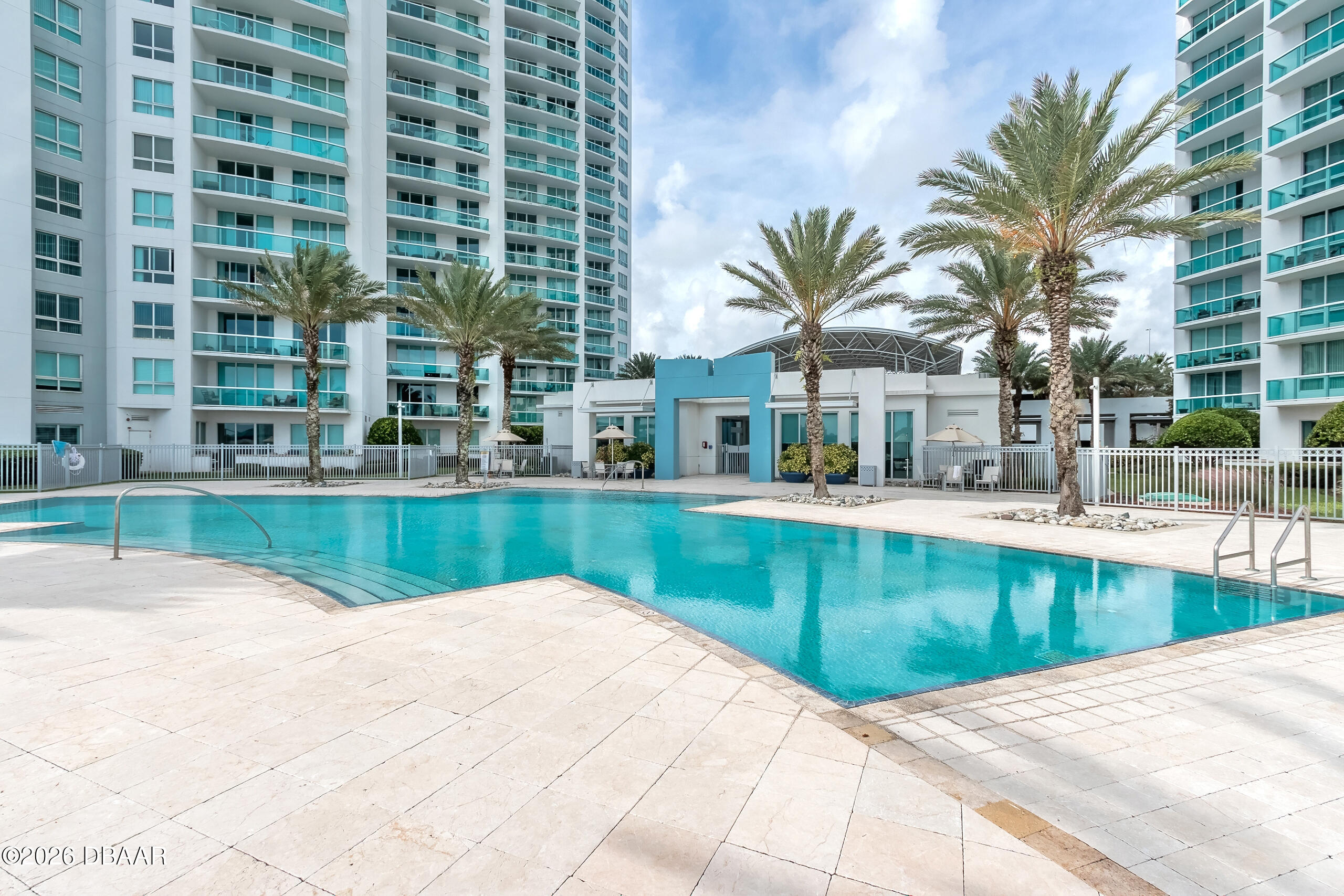 241 Riverside Drive 701