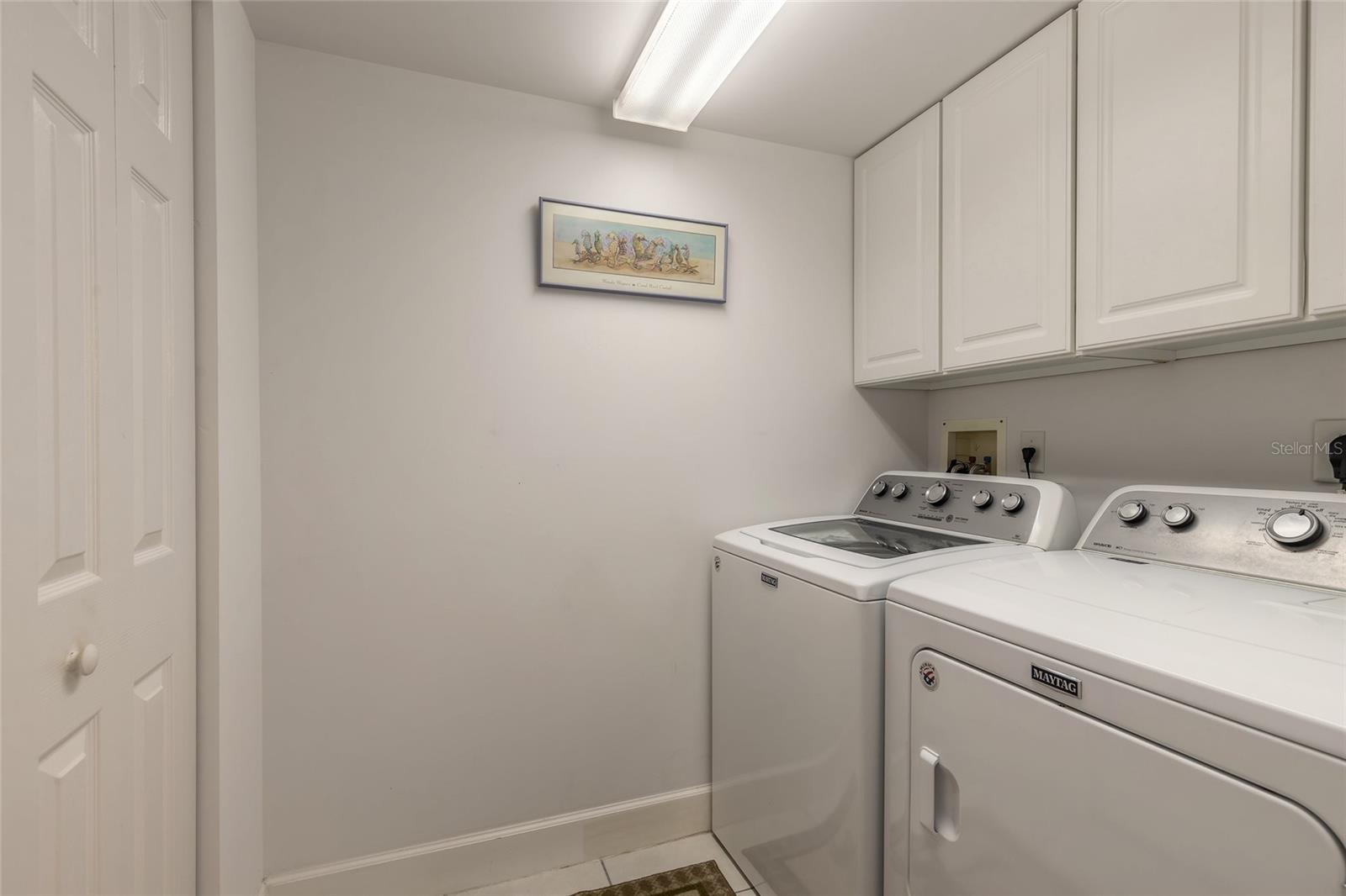 4631 S ATLANTIC AVE #8607