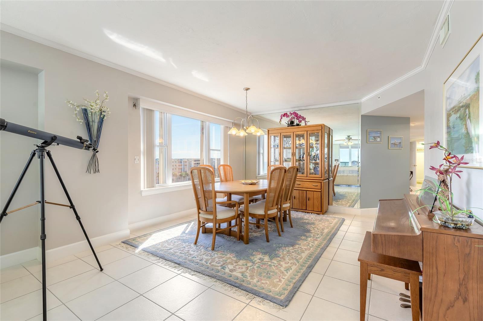 4631 S ATLANTIC AVE #8607