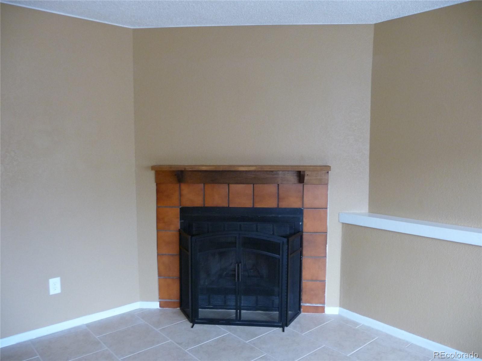 3410 Cochran Drive