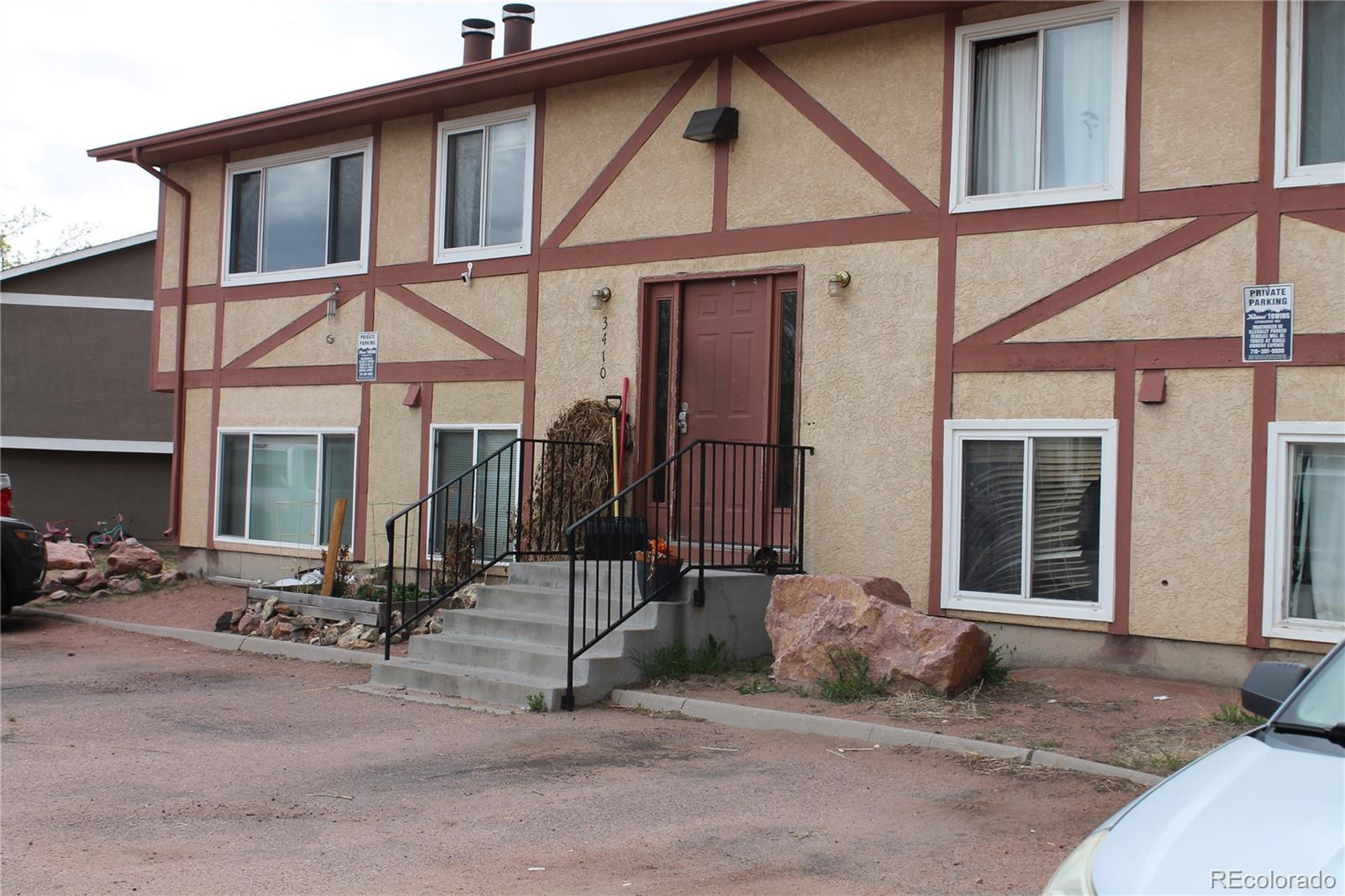 3410 Cochran Drive