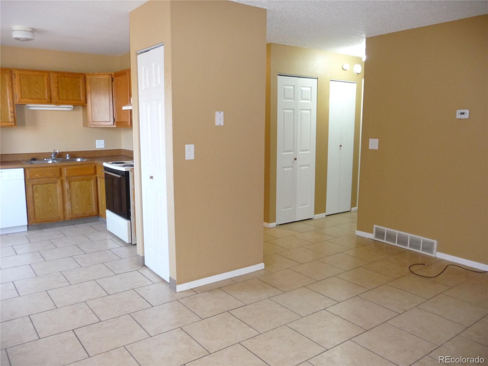 3410 Cochran Drive