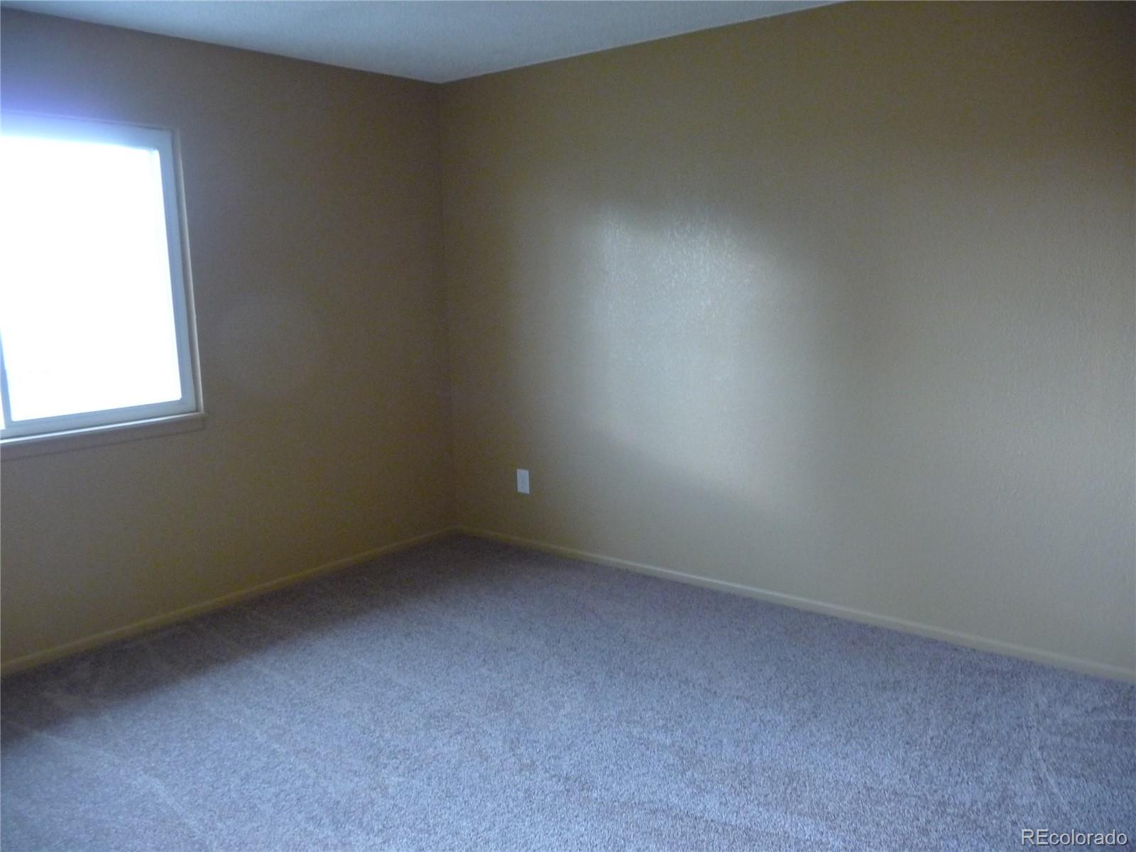 3410 Cochran Drive